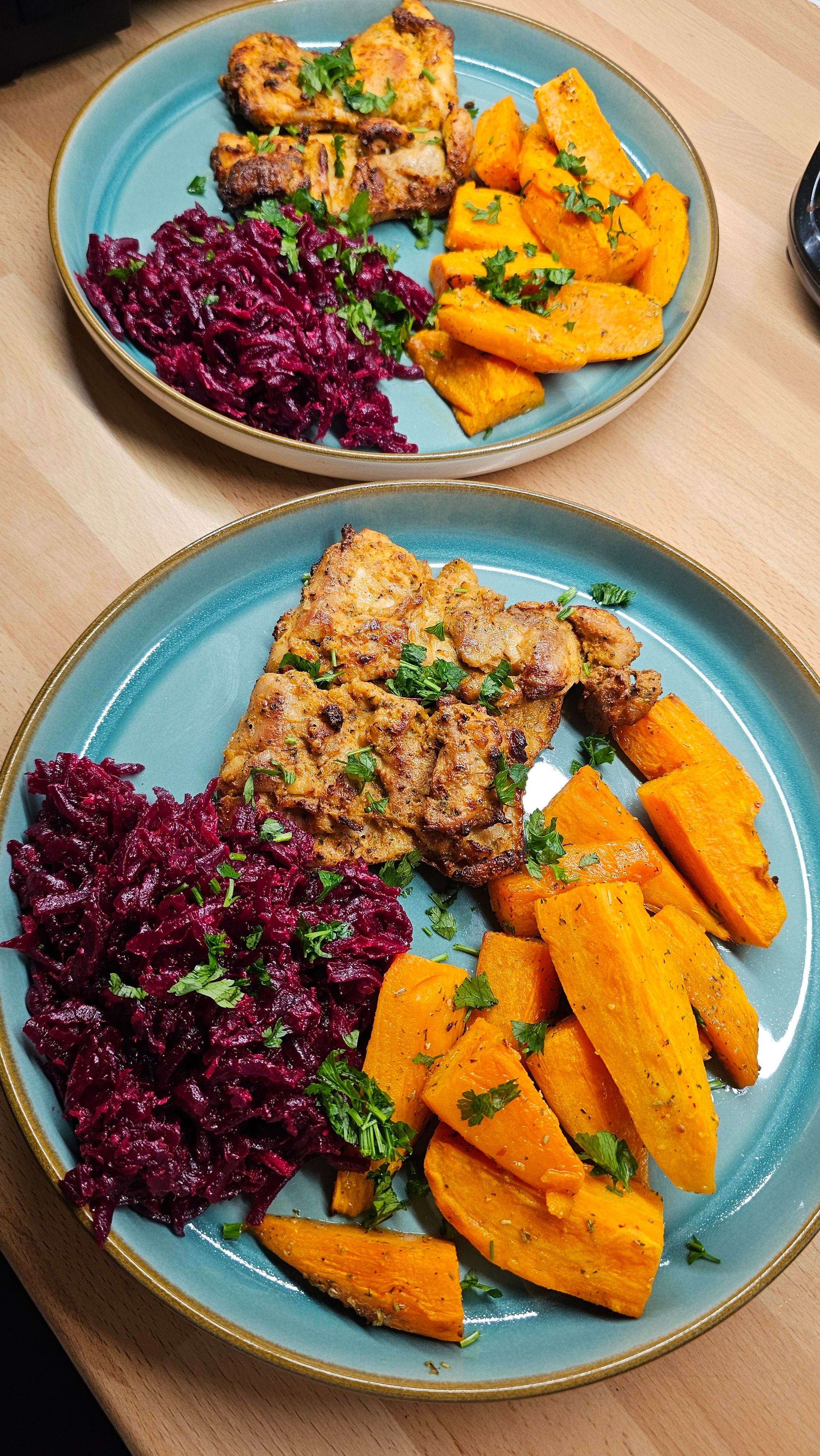 Healthy Dinner Recipes For Weight Loss
