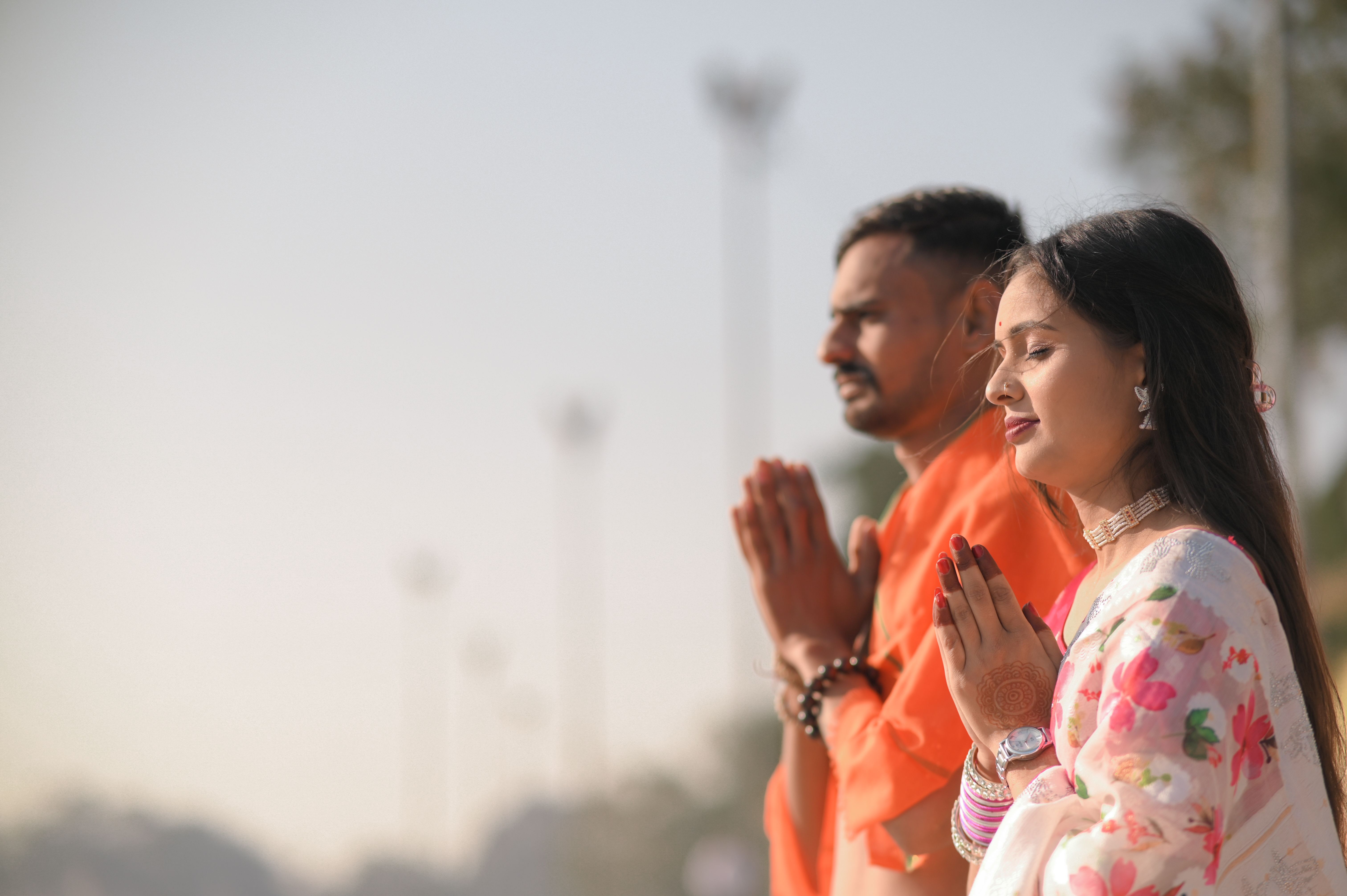 अयोध्या राम नवमी 2024: रामलला का अद्भुत 'सूर्य तिलक', जानें ऐतिहासिक जन्मोत्सव की ताज़ा खबर और पूरी जानकारी