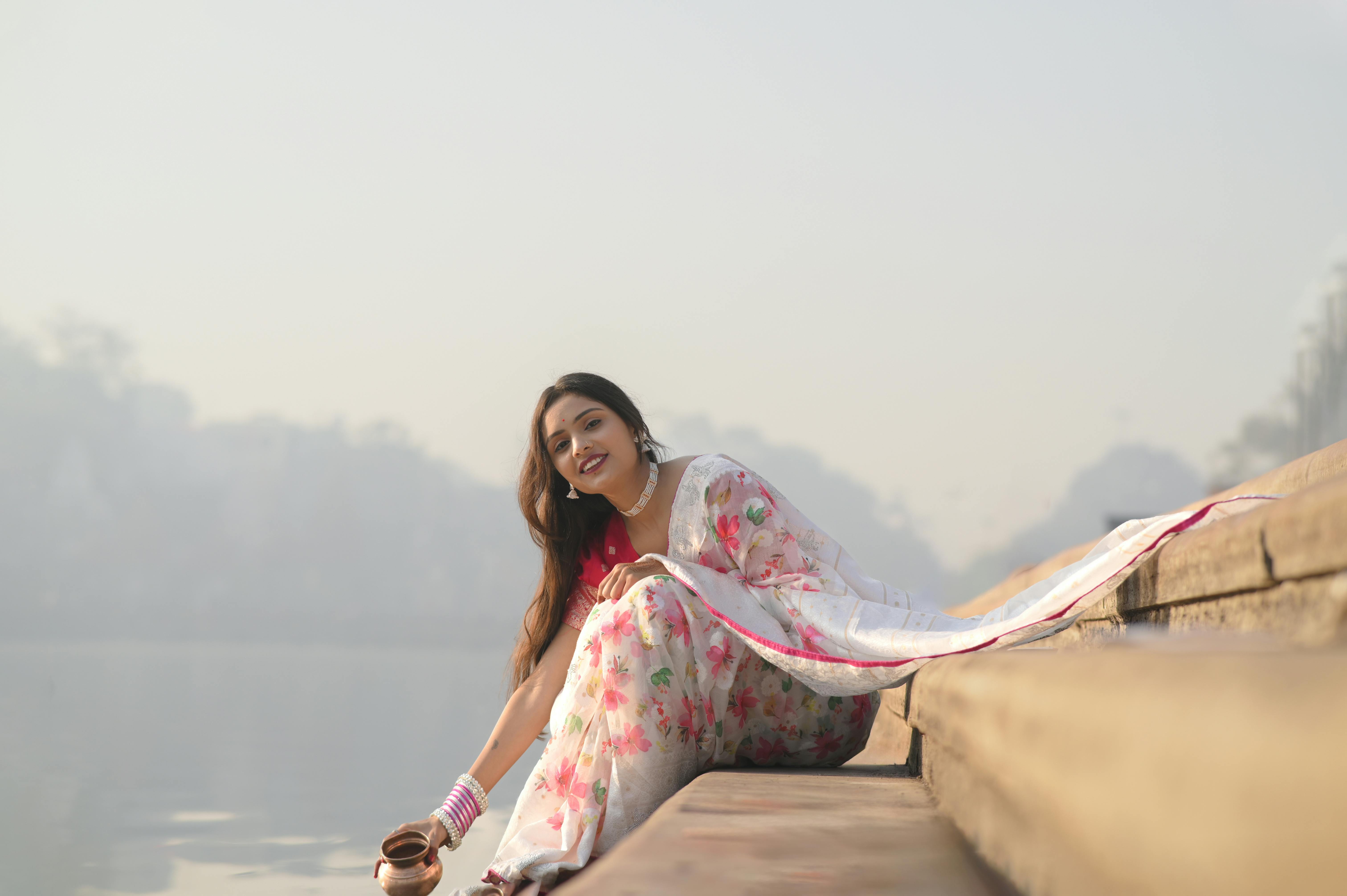 Rupali Ganguly reacts to comparison between Anupamaa, Kyunki Saas Bhi Kabhi Bahu Thi: ‘I don’t understand how can you…' | Hin