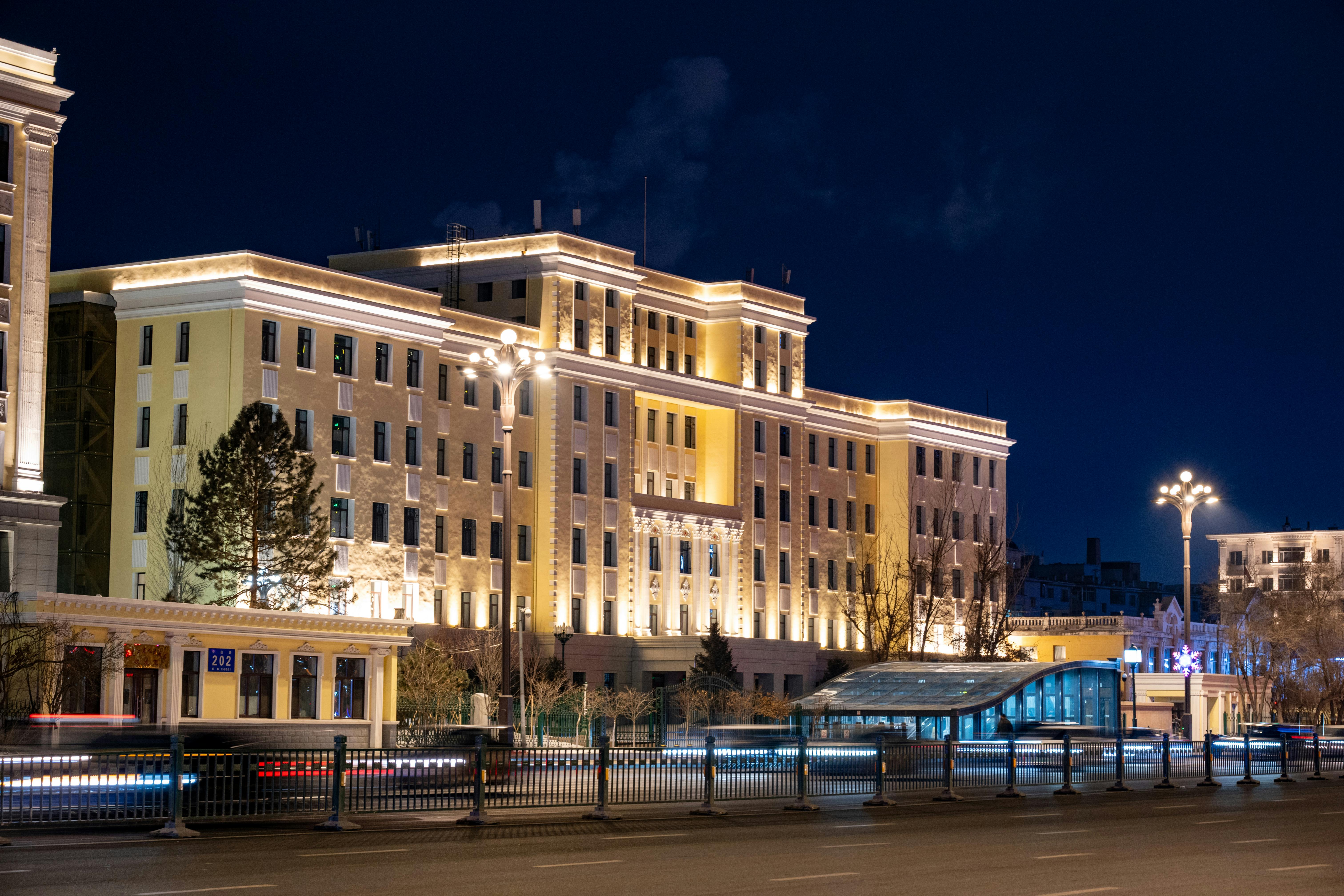 Morocco Consolidates Regional Leadership While Navigating Trade Complexities and Infrastructure Expansion