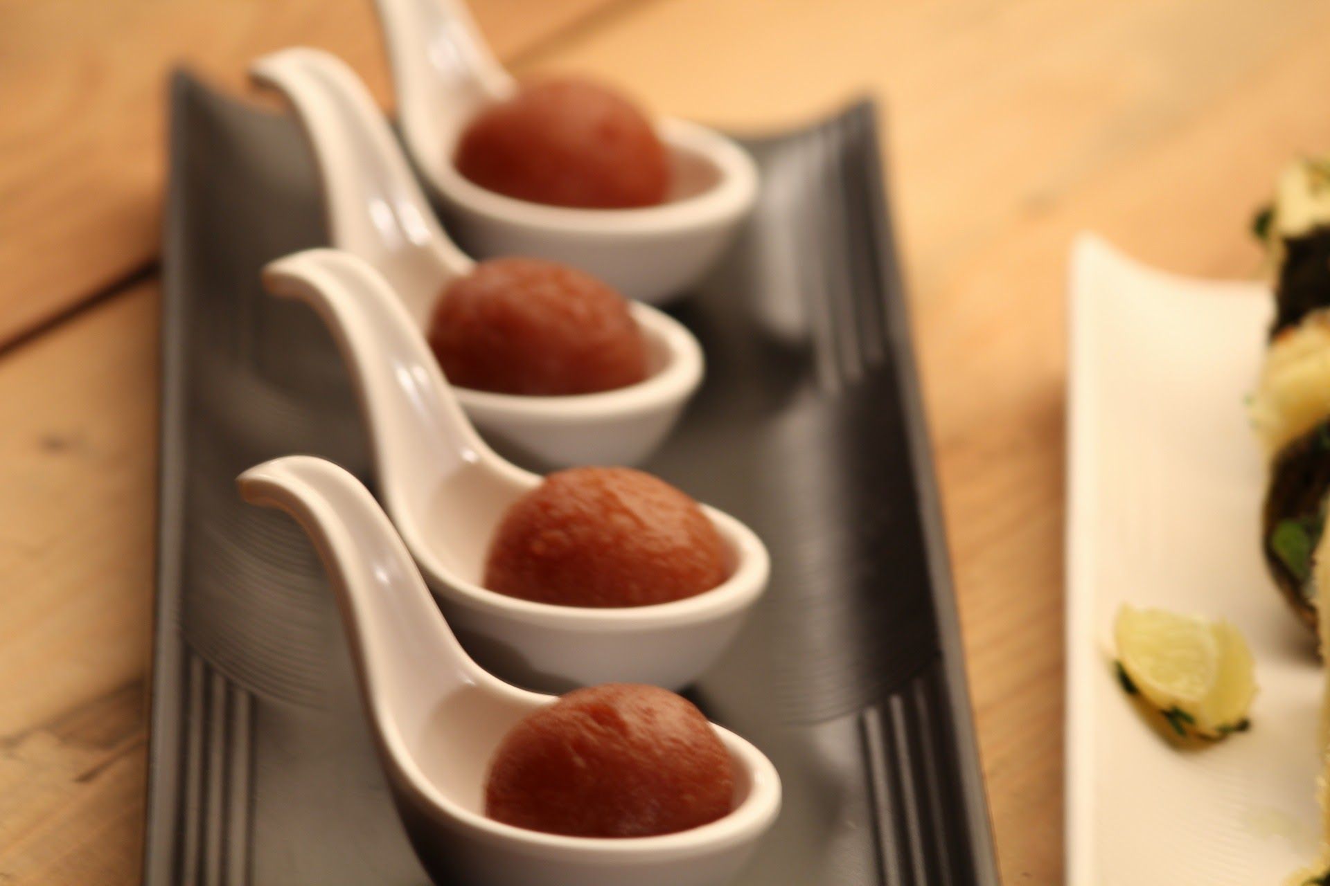Free Stock Photo Of Food Gulab Jamun Indian Food