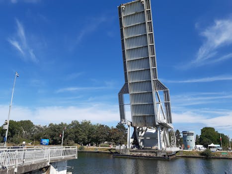 Sainte-Mère-Église