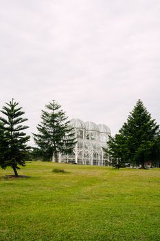 Curitiba - Paraná - imagem 2