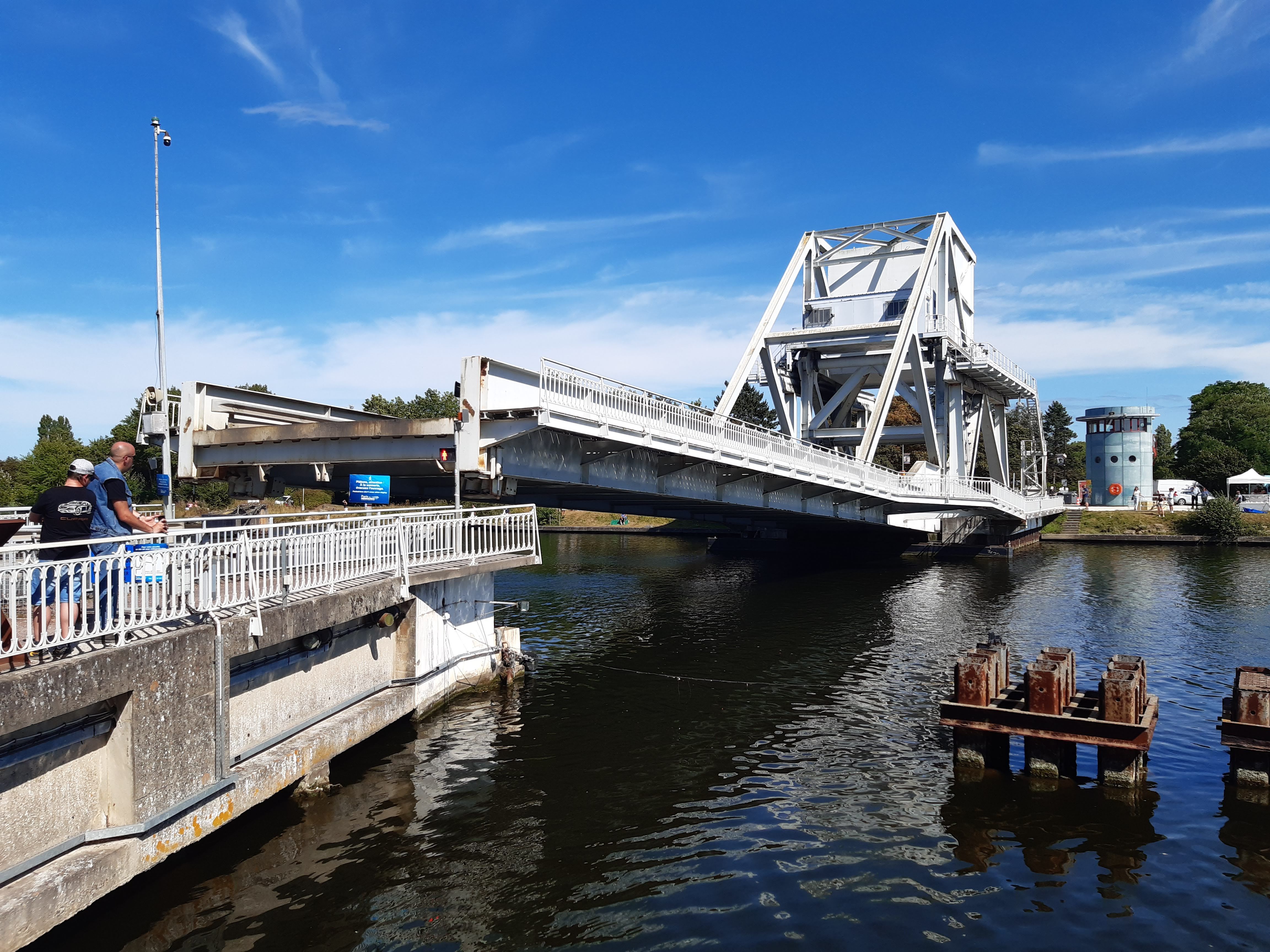 Gratis lagerfoto af åben bro, arkæologisk sted, arkitektur Lagerfoto