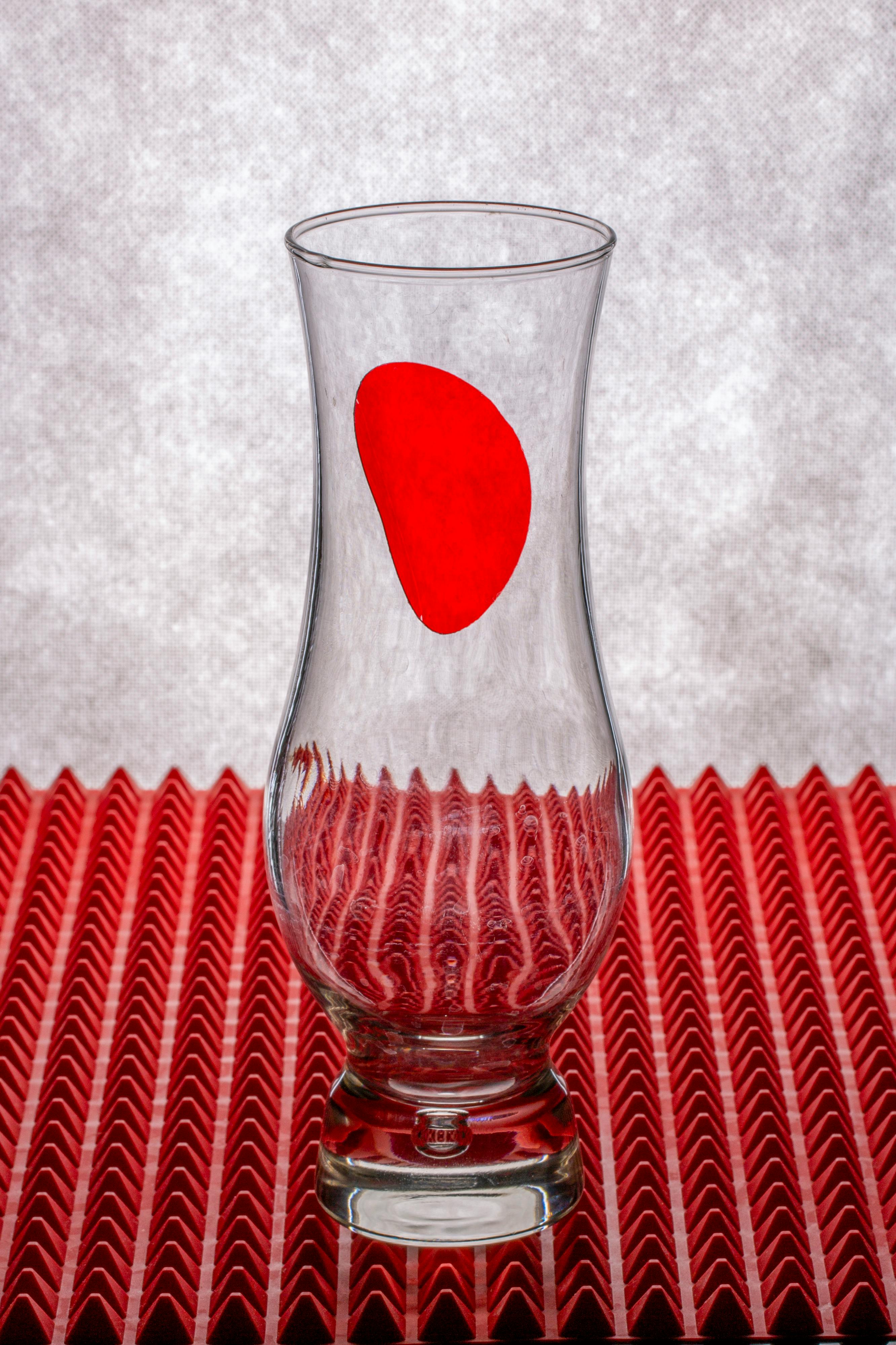 Bezpłatne Darmowe zdjęcie z galerii z abstrakcyjny, akcesorium, artystyczny Zdjęcie z galerii