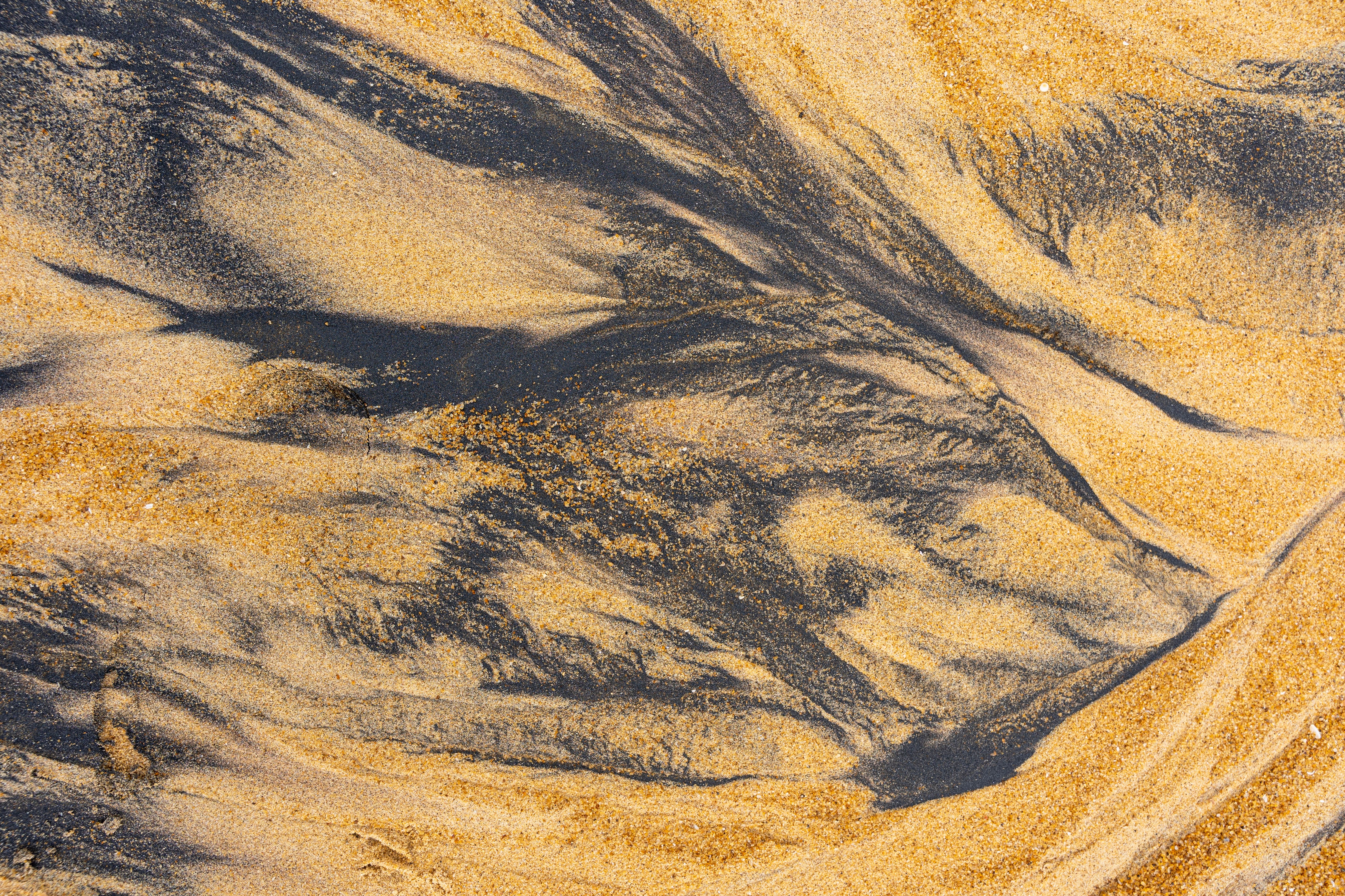 Titanium oxides