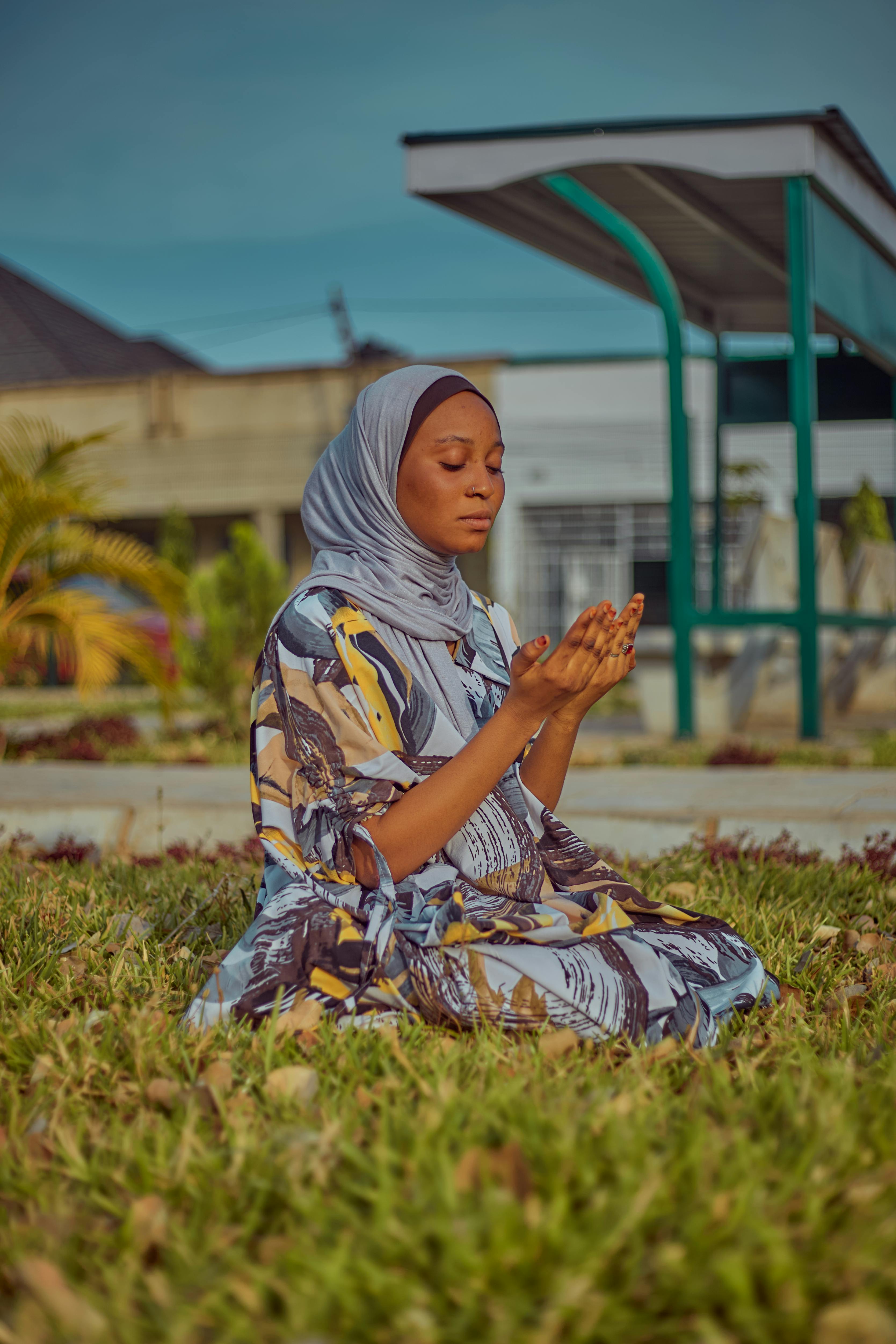 Ilmainen kuvapankkikuva tunnisteilla arkkitehtuuri, hartaus, heijastava Kuvapankkikuva