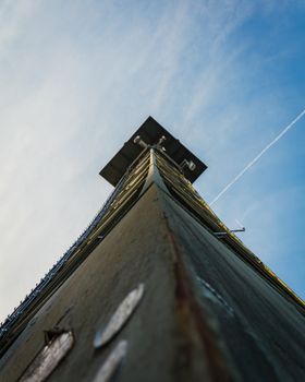 Image by Kilian Königs