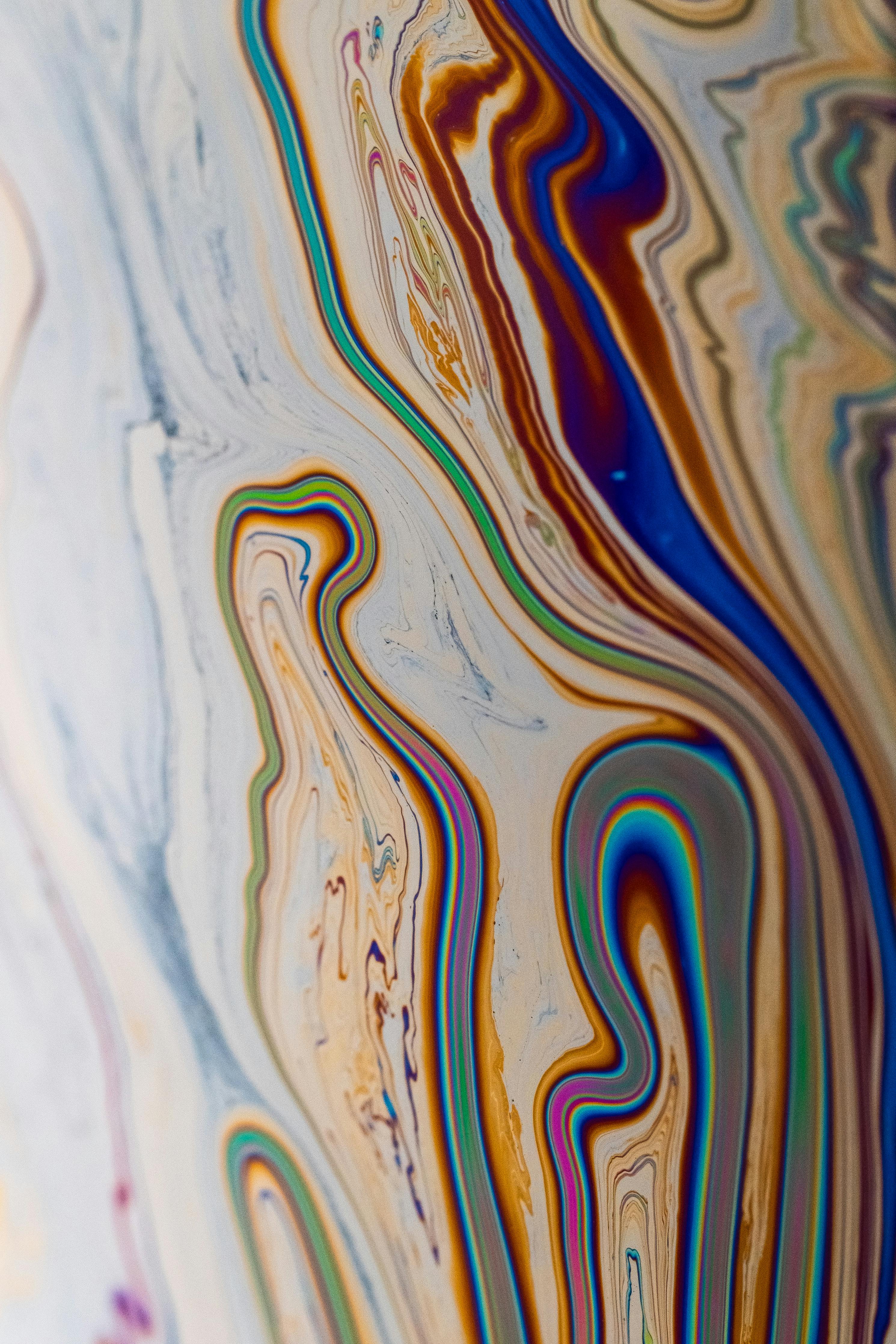 Bezpłatne Darmowe zdjęcie z galerii z abstrakcyjny, dekoracyjny, dynamiczny Zdjęcie z galerii