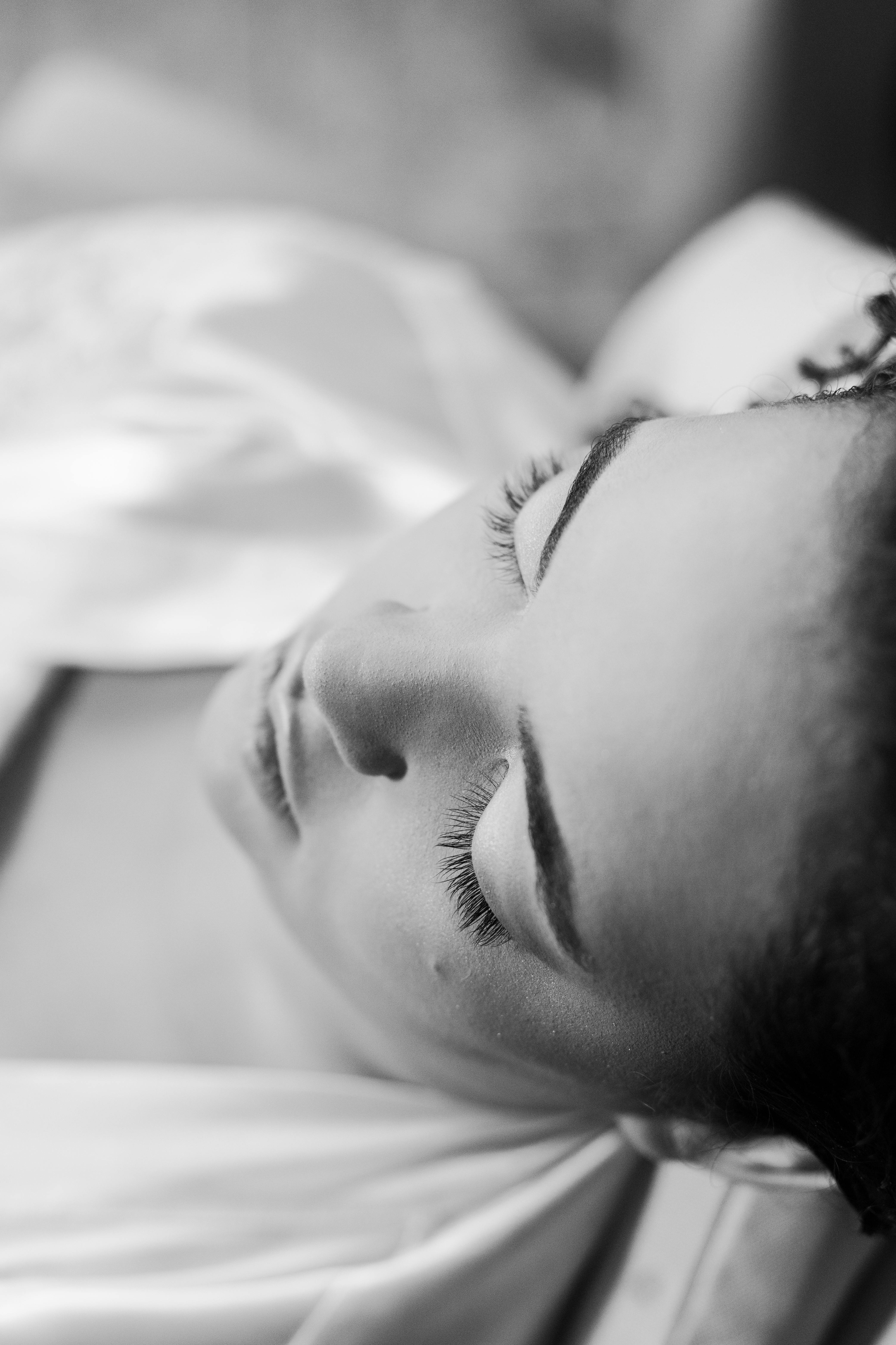 Bezpłatne Darmowe zdjęcie z galerii z ameryka południowa, artystyczny, brazylia Zdjęcie z galerii