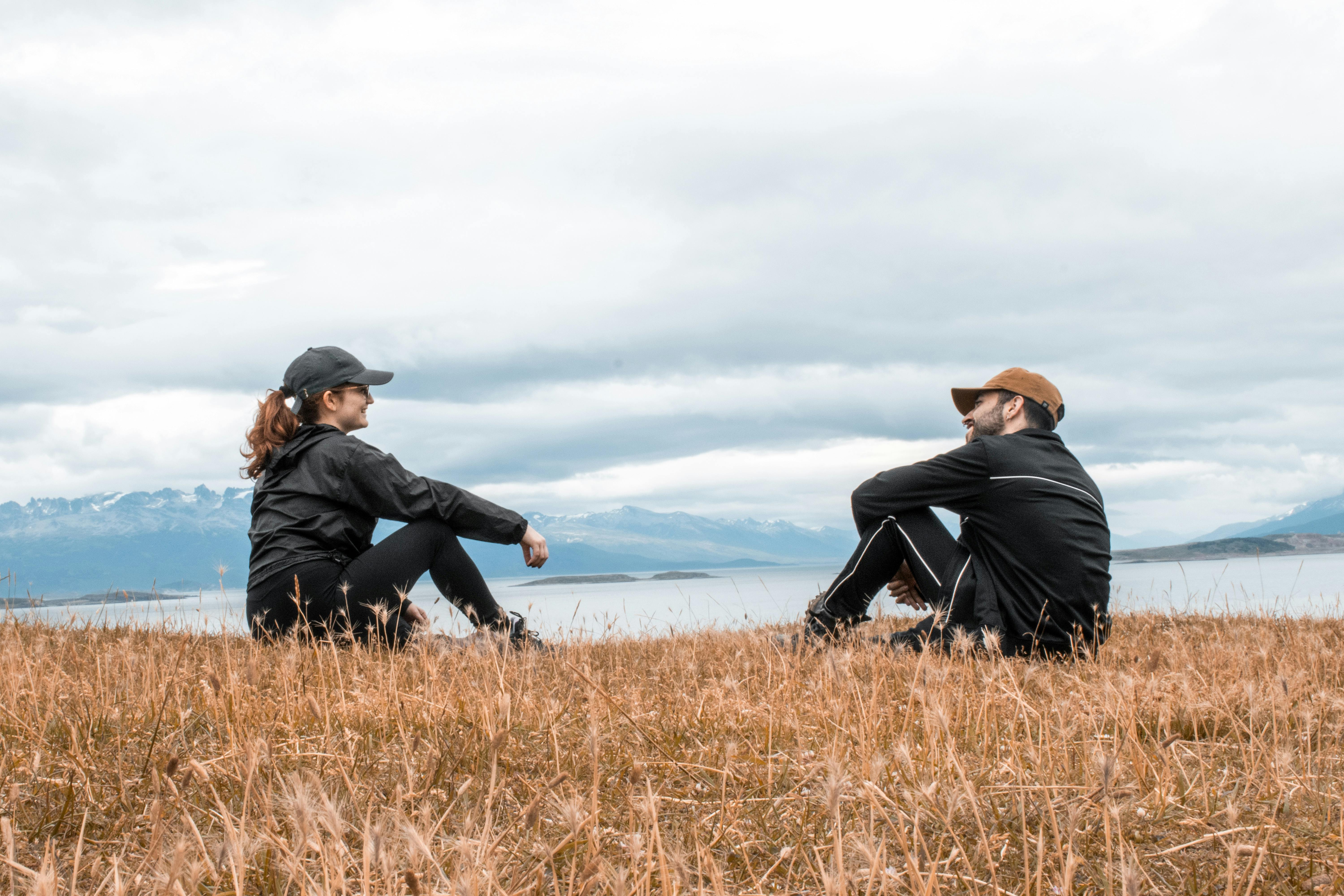 Bezpłatne Darmowe zdjęcie z galerii z ameryka łacińska, ameryka południowa, argentyna Zdjęcie z galerii