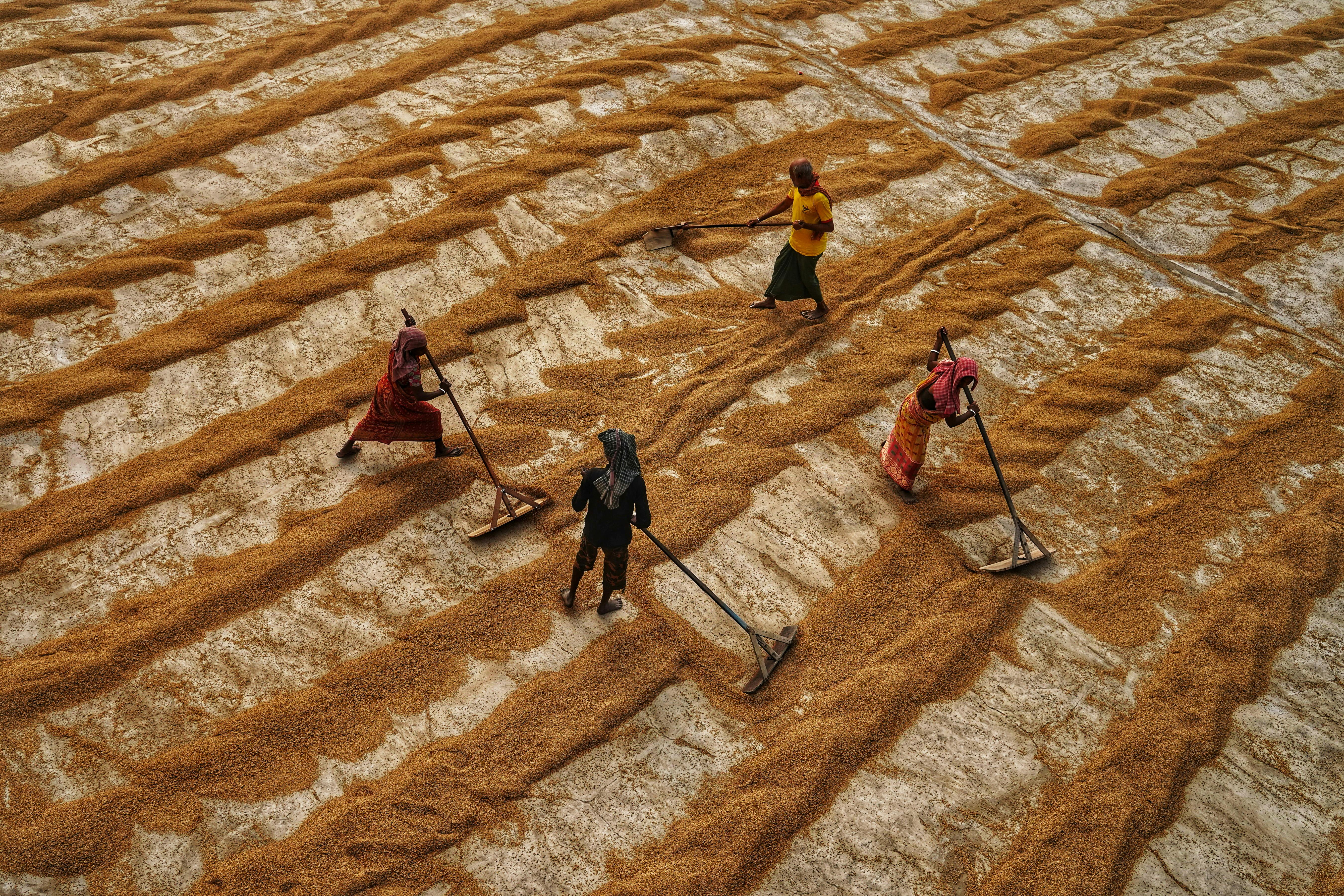 Bezpłatne Darmowe zdjęcie z galerii z abstrakcyjne tekstury, abstrakcyjny, abstrakcyjny wzór Zdjęcie z galerii