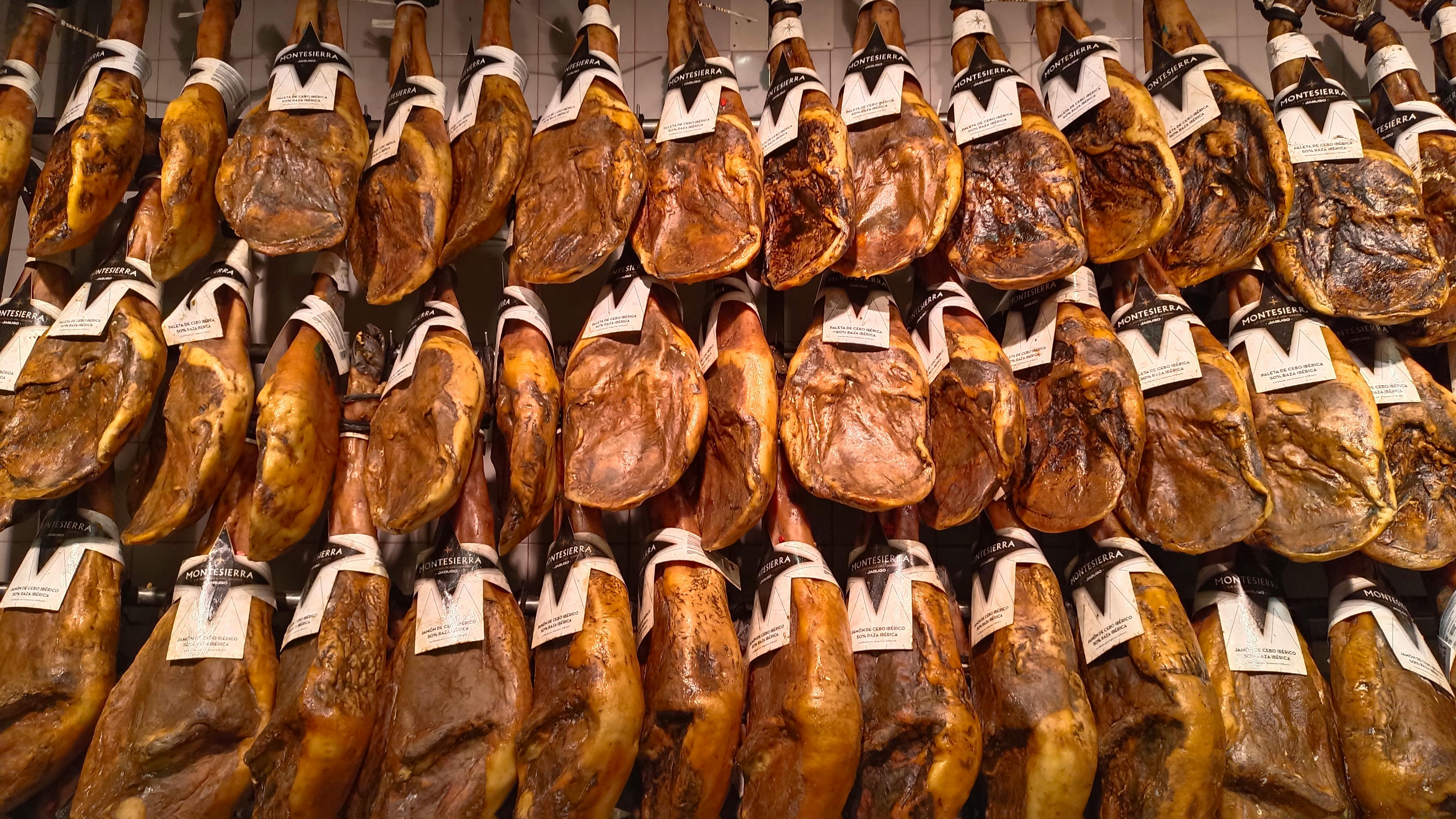 specialty diets special types of diets — Photo by Anatolii Maks on Pexels