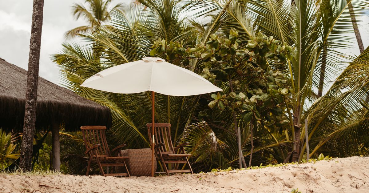 Cómo Planificar una Escapada Fácil a la Playa: Consejos Clave