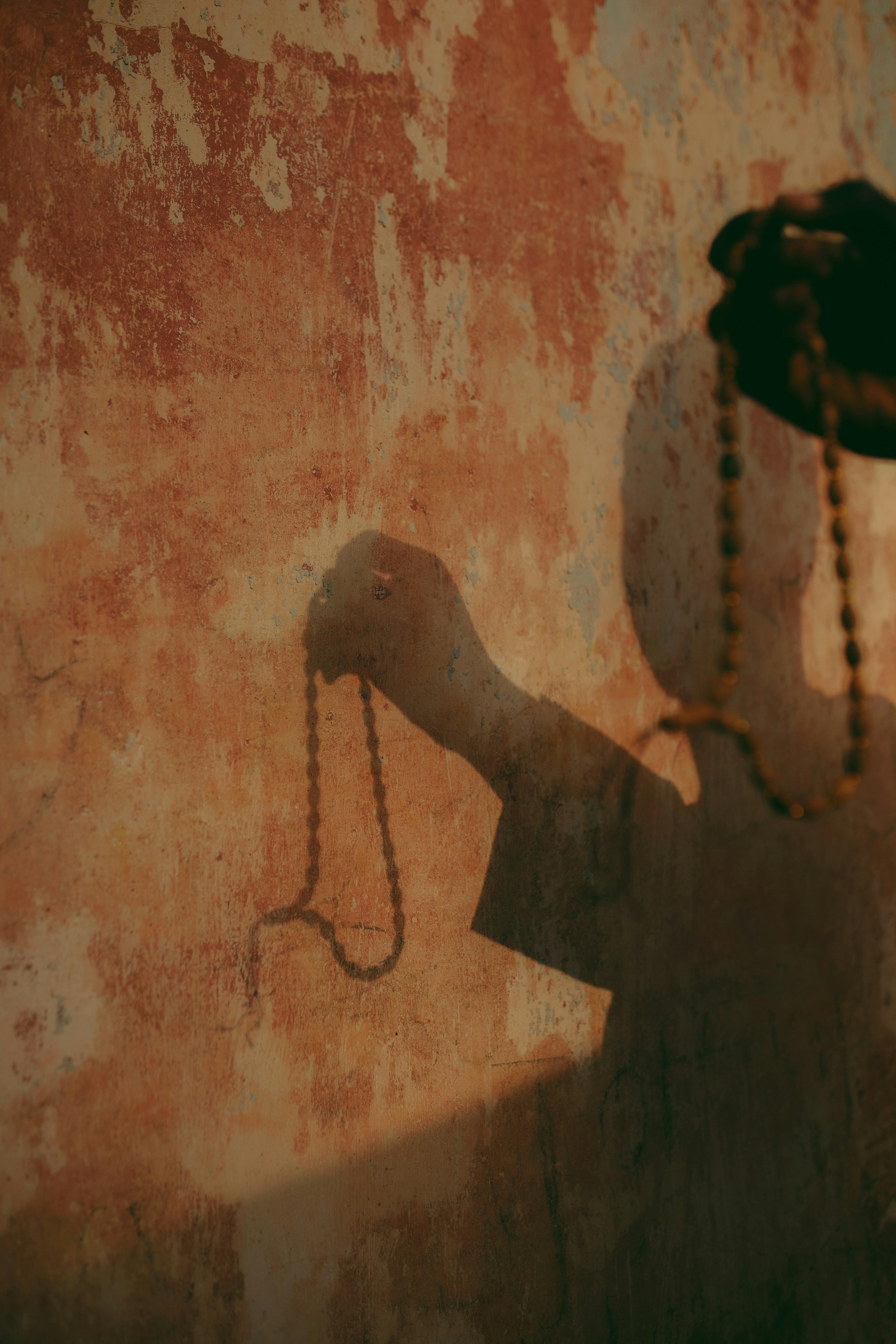 Bezpłatne Darmowe zdjęcie z galerii z abstrakcyjny, afryka, artystyczny Zdjęcie z galerii