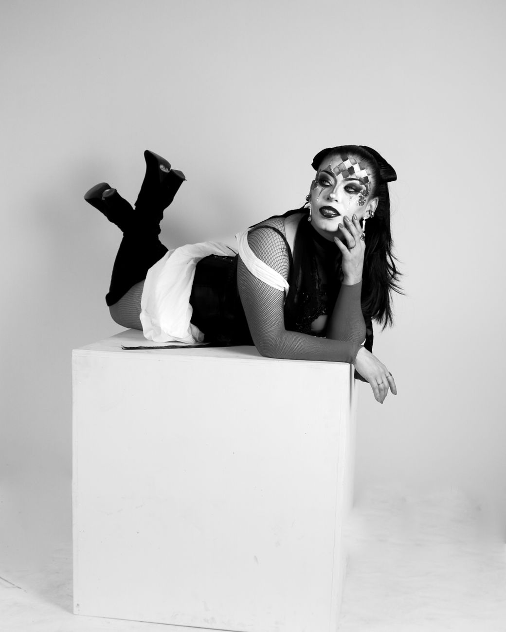 Editorial