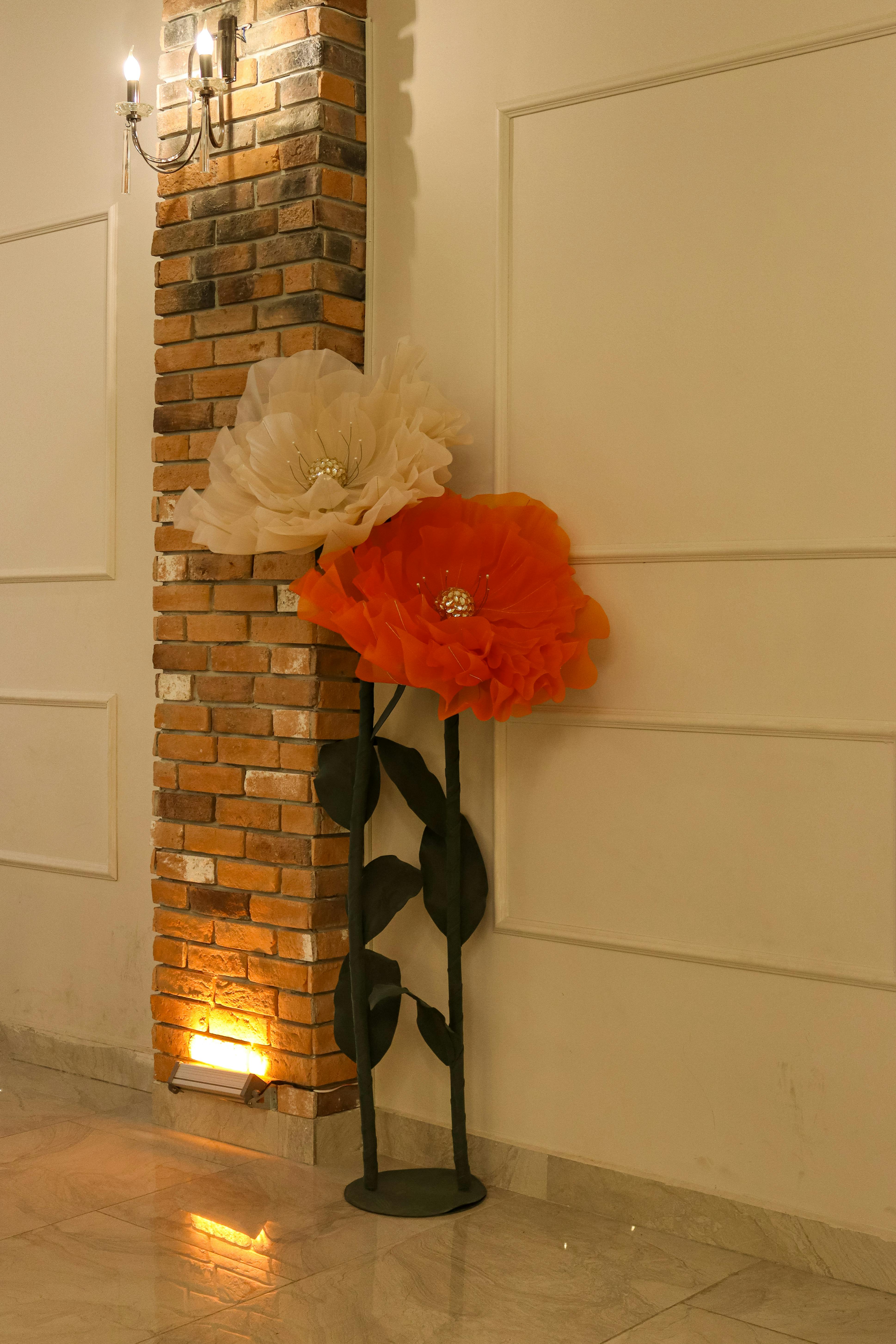 Bezpłatne Darmowe zdjęcie z galerii z ceglana ściana, ceglana tekstura, ciepłe odcienie Zdjęcie z galerii