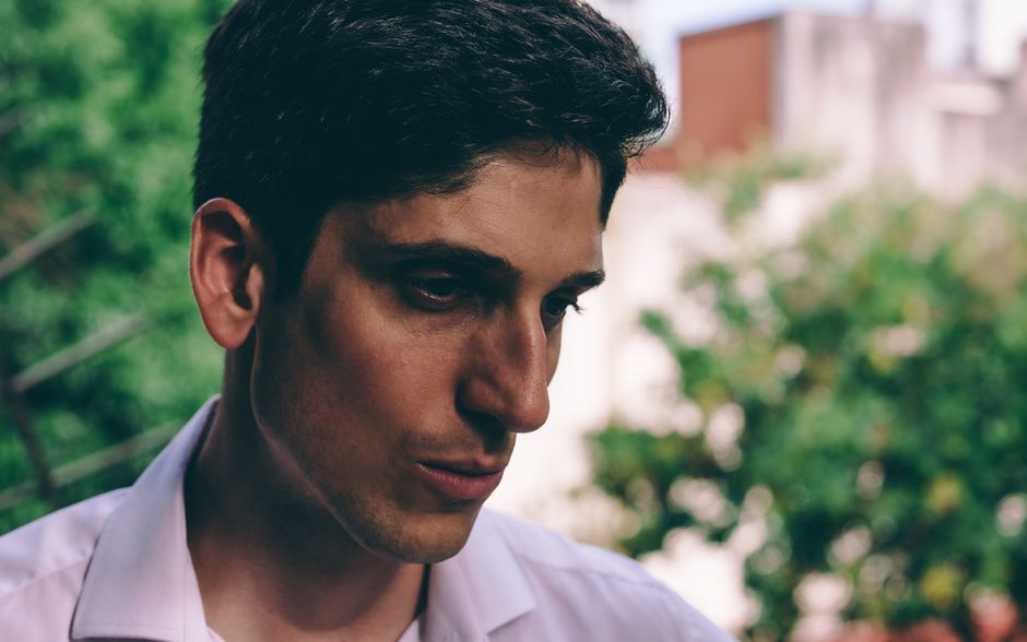 OpenAI’s Sam Altman says it would be ‘ill-advised’ to go public in 2026
