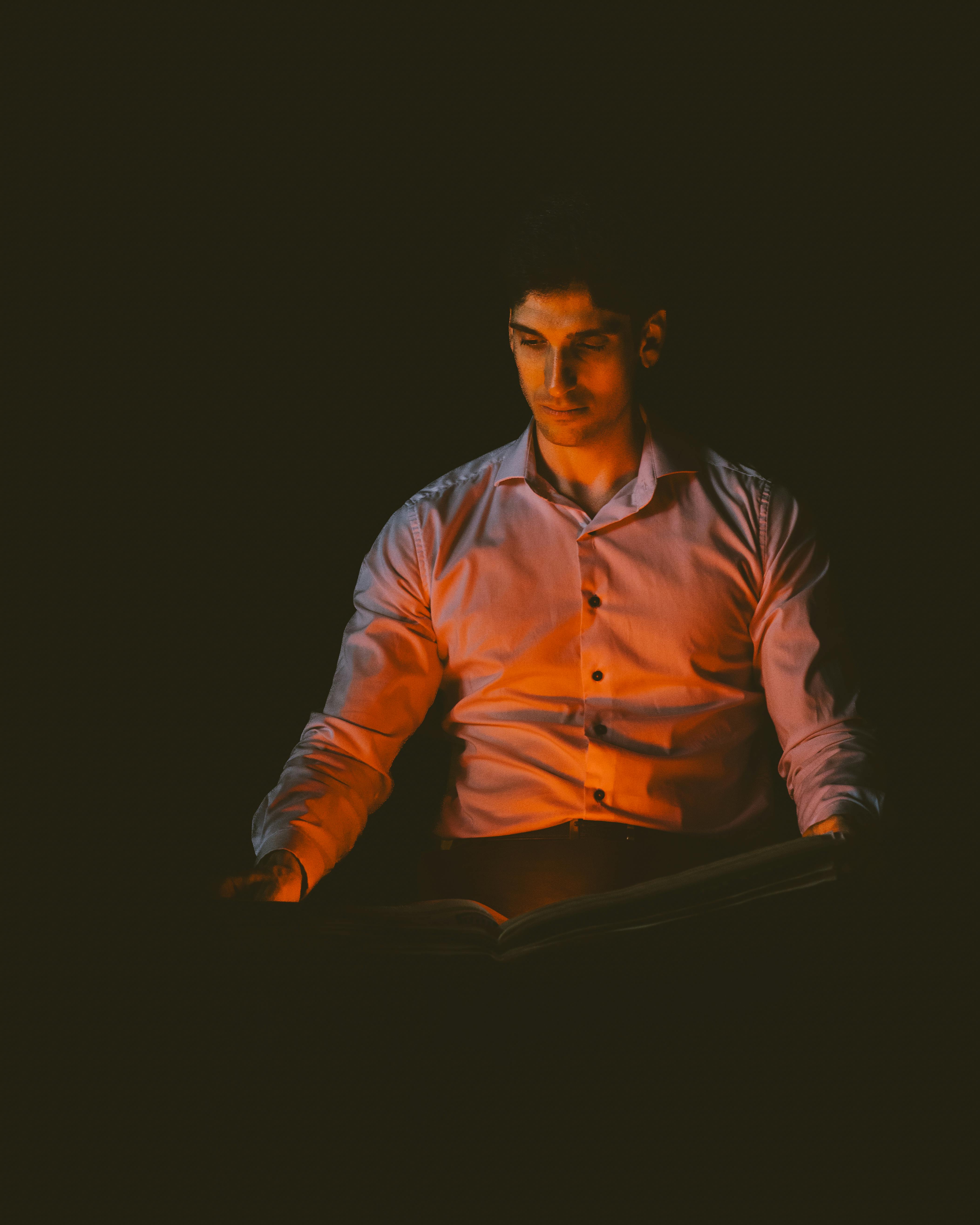 Bezpłatne Darmowe zdjęcie z galerii z #wnętrz, cicha noc, ciemny pokój Zdjęcie z galerii