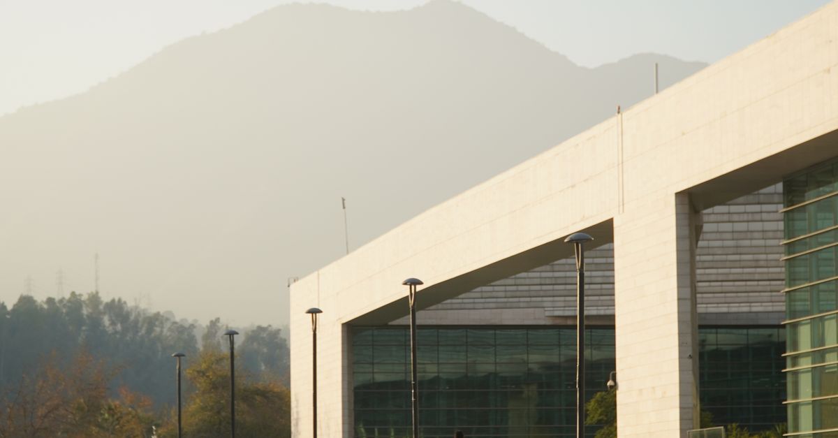 Santiago de los Caballeros: ciudad universitaria que conecta talento con industria Santiago de los Caballeros: ciudad universitaria que conecta talento con industria