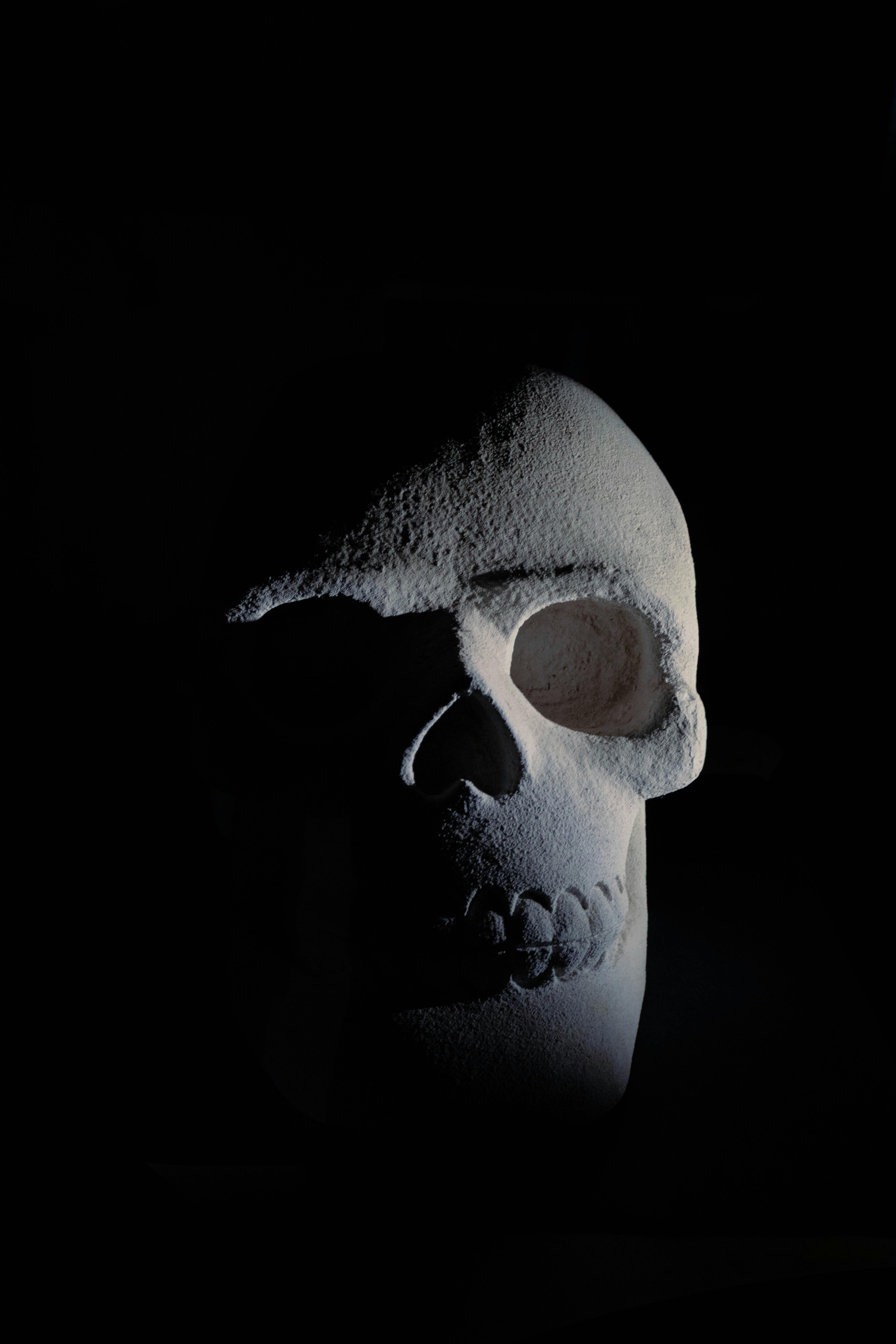 Bezpłatne Darmowe zdjęcie z galerii z anatomia, artystyczny, ciemność Zdjęcie z galerii