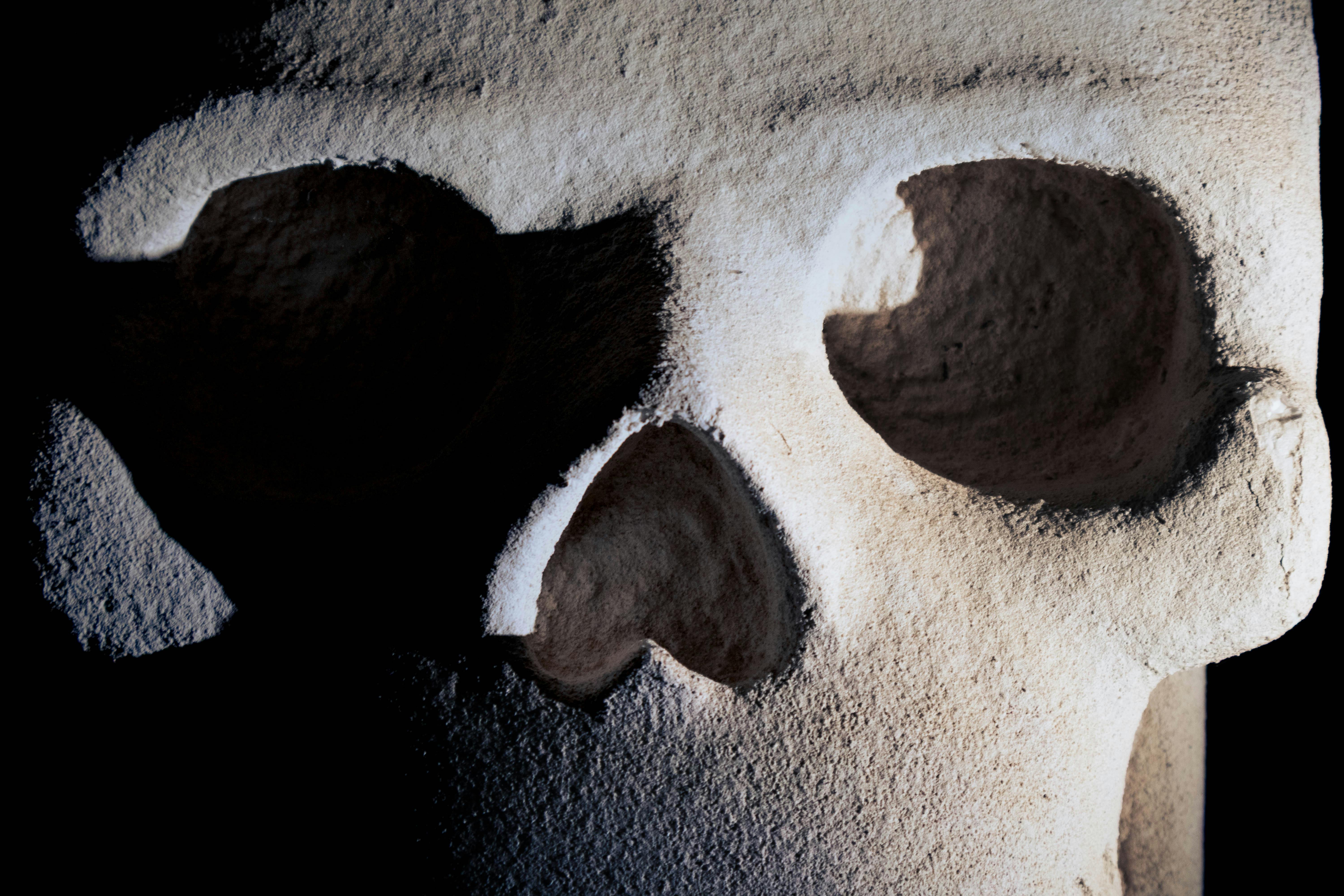 Bezpłatne Darmowe zdjęcie z galerii z abstrakcyjny, artystyczny, ciemna sztuka Zdjęcie z galerii