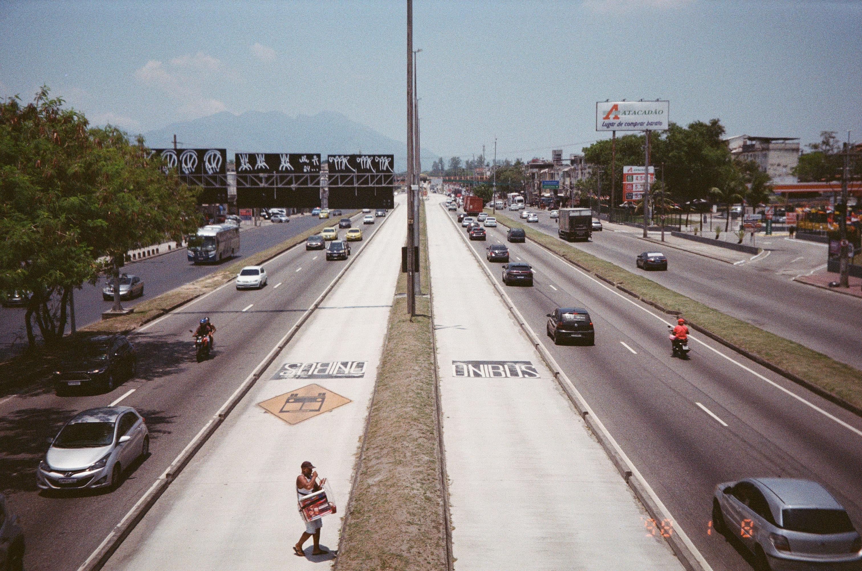 Gratis arkivbilde med asfalt, bane, betong Arkivbilde