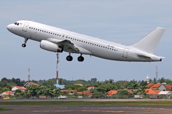 BALI Hooneymoon Package - Destinations