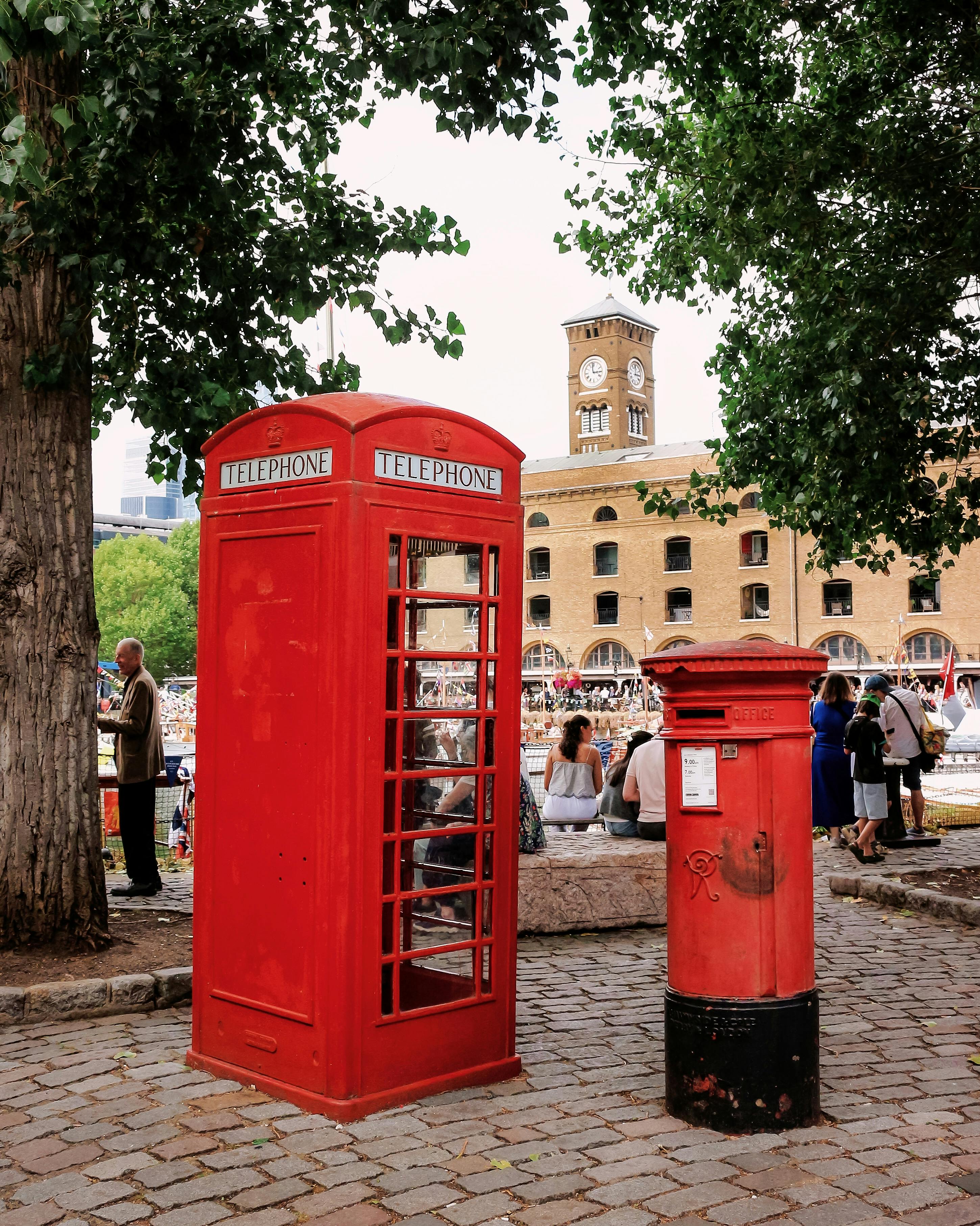 Gratis Foto stok gratis alun-alun lumbung padi, Arsitektur, bangunan Foto Stok