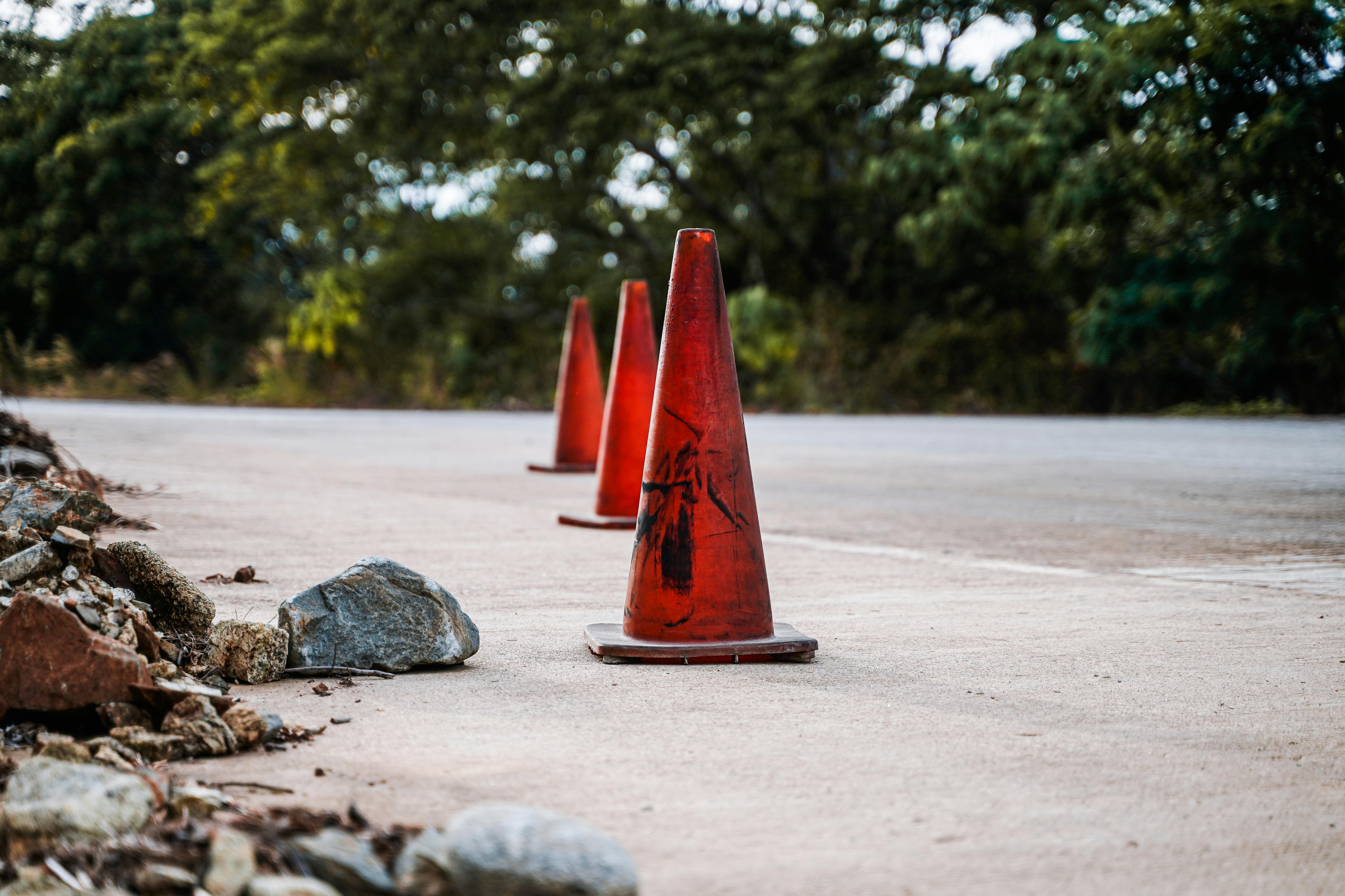 Gratis lagerfoto af @outdoor, advarsel, advarselsskilt Lagerfoto