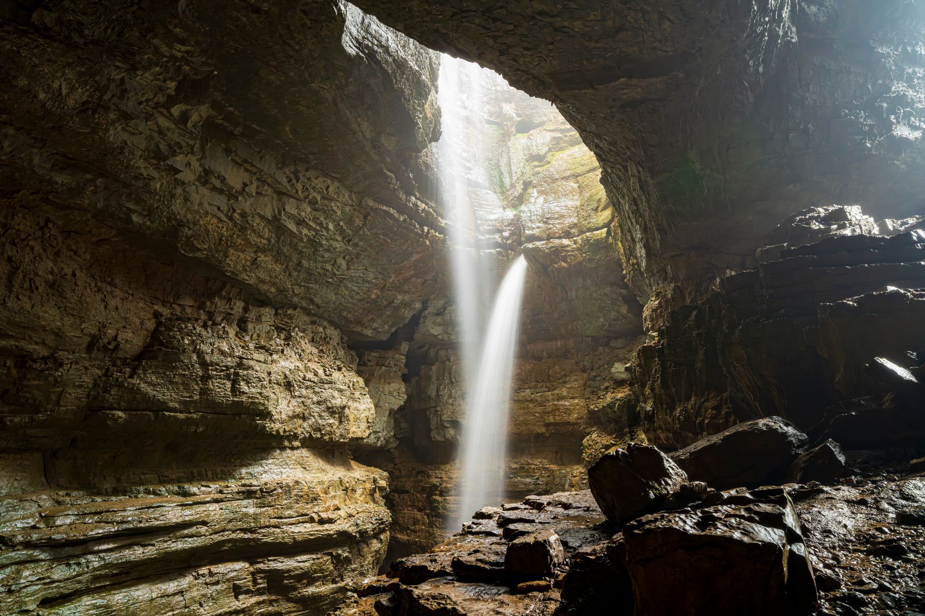 Best Hidden gems in Oklahoma City: A Complete Guide
