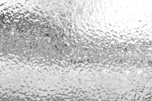 Free stock photo of frozen, frozen rain, frozen window