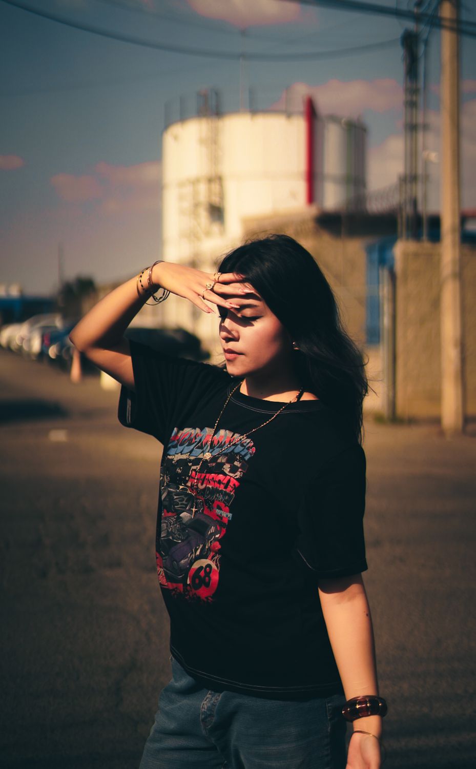 Lookbook 1