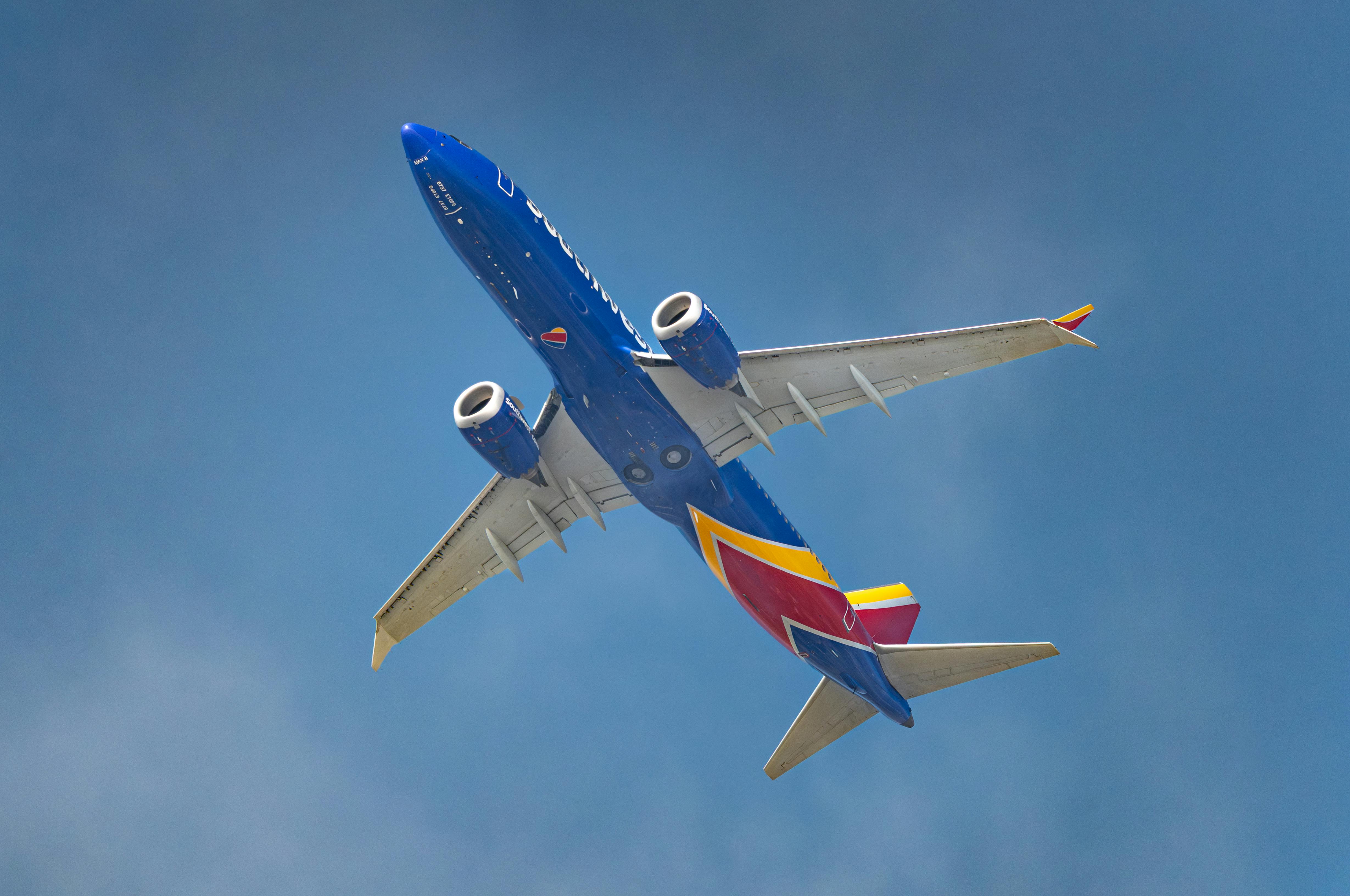 How Frequent Flyers Really Use Airline Miles (2026 Guide) — Photo by Soly Moses on Pexels