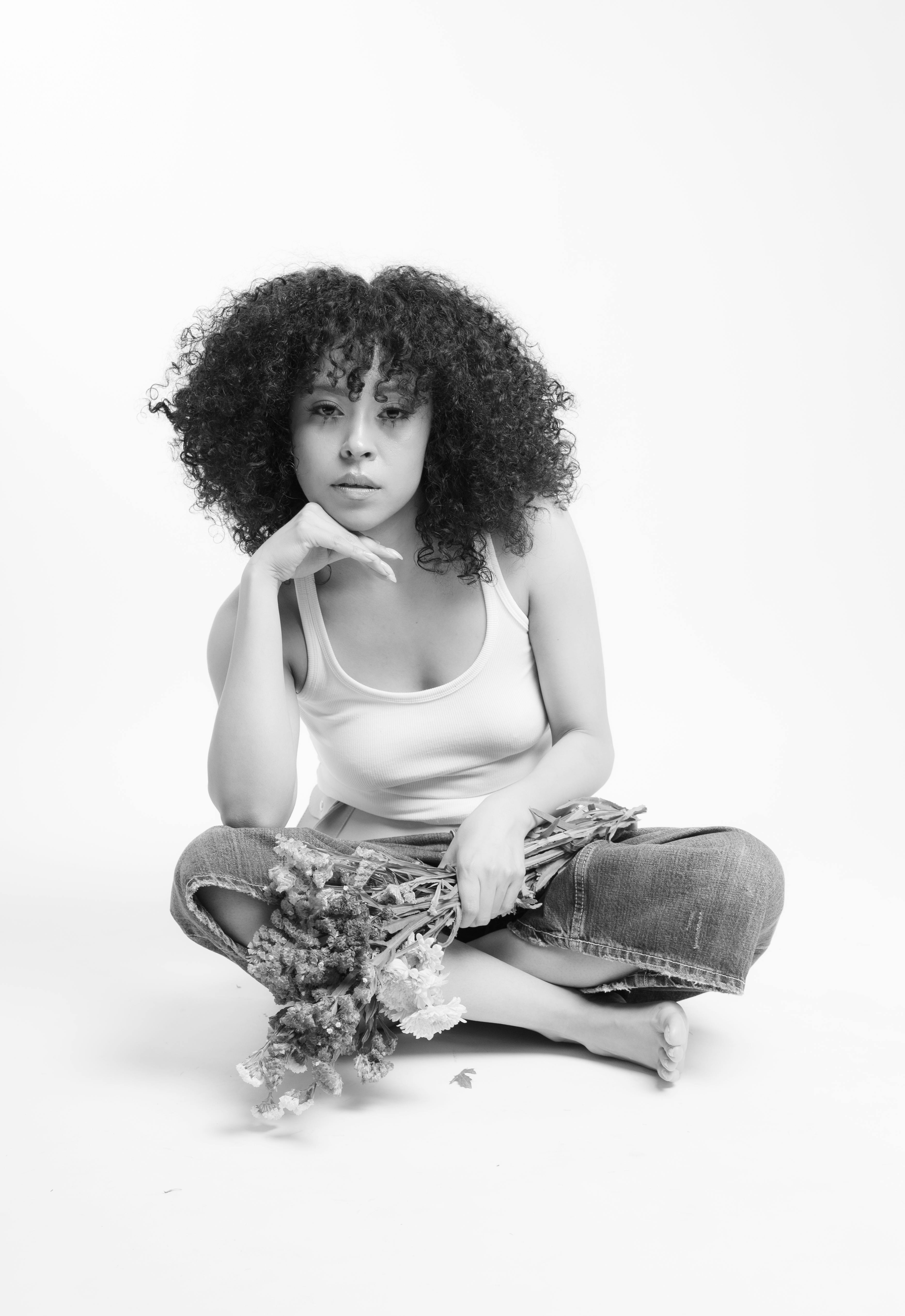 Bezpłatne Darmowe zdjęcie z galerii z akcesoria kwiatowe, ameryka północna, artystyczny Zdjęcie z galerii