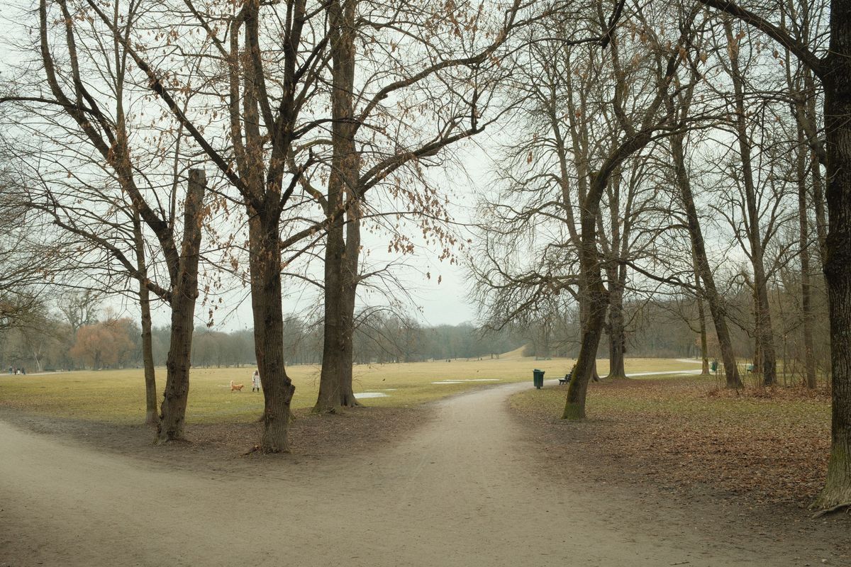 Haidhausen München - Deutsches Museum pe insula din Isar