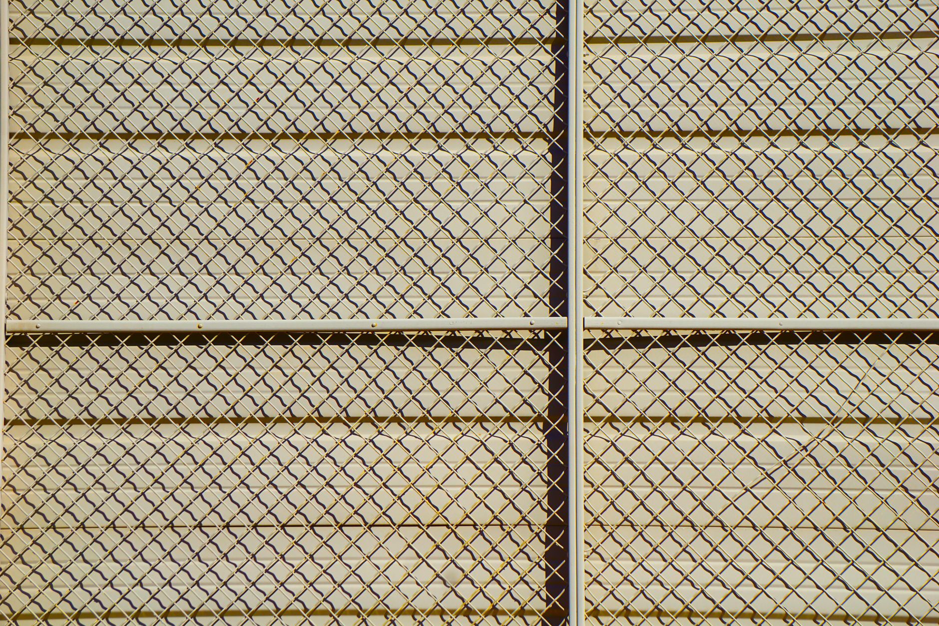 Aluminum or Steel Fence - Install contractors