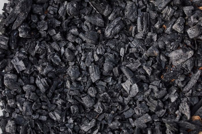 Mass-Produced Graphene