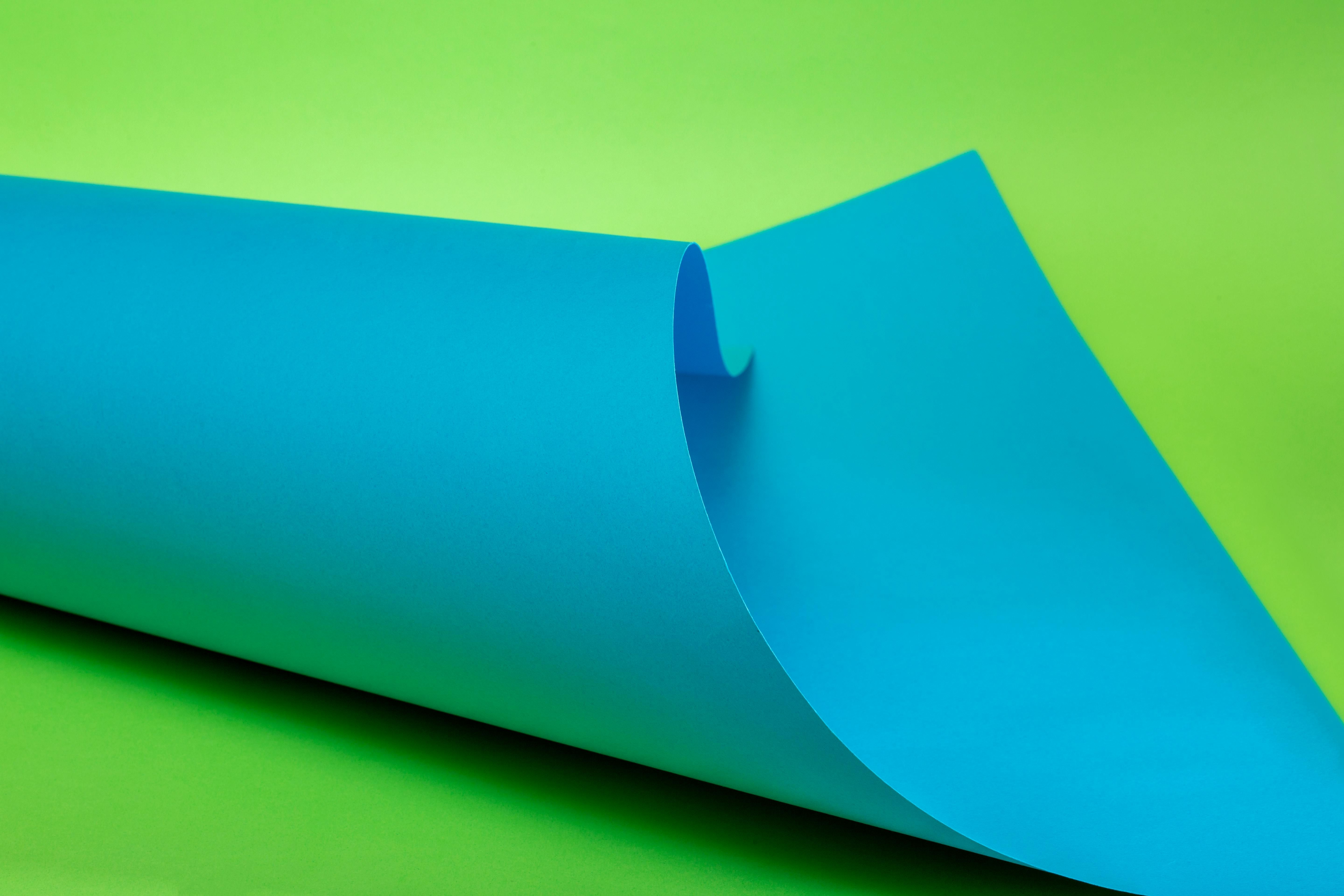 Bezpłatne Darmowe zdjęcie z galerii z artsy, artystyczna tekstura, artystyczny strzał Zdjęcie z galerii