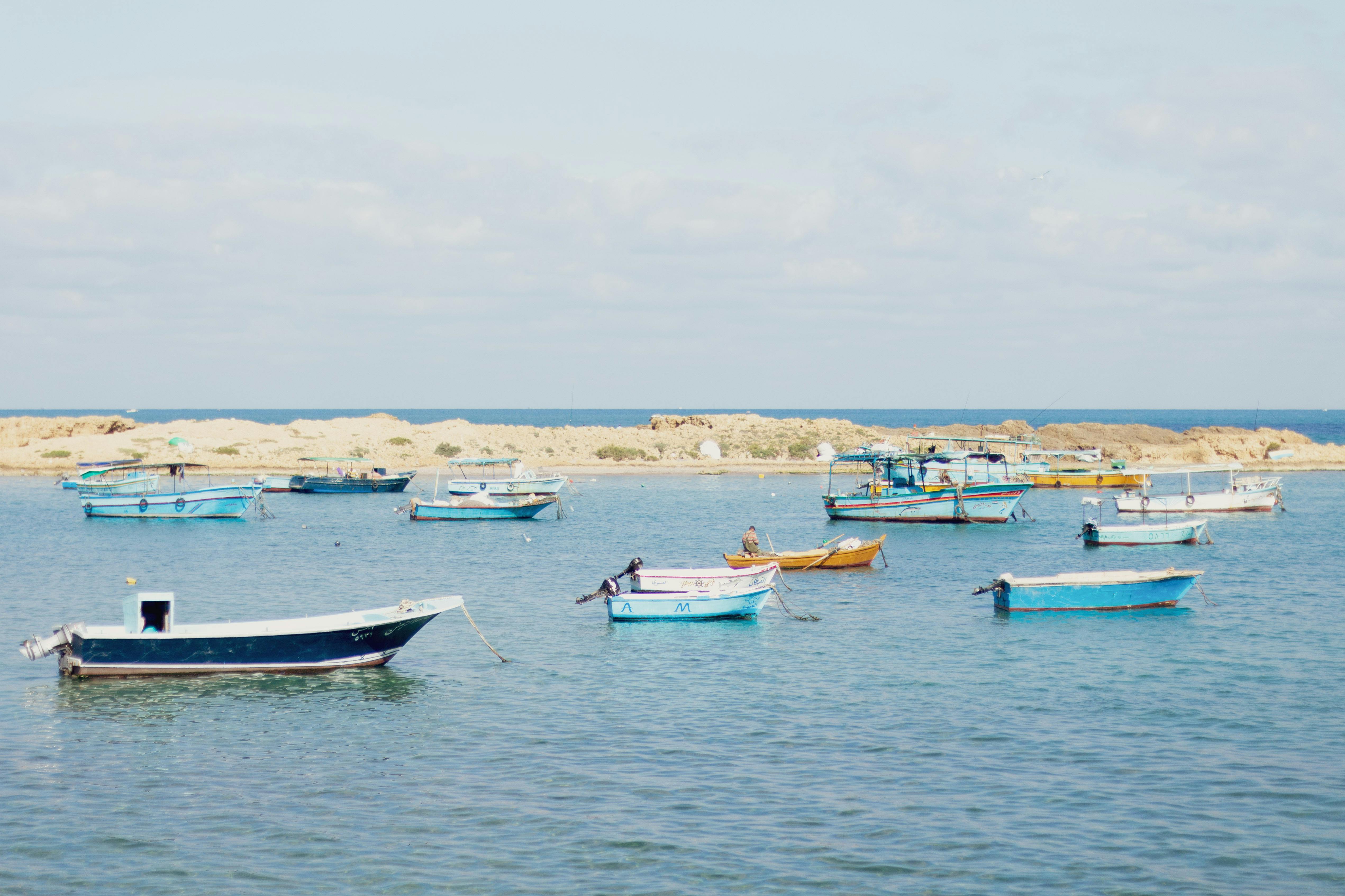 Alexandria, Egypt