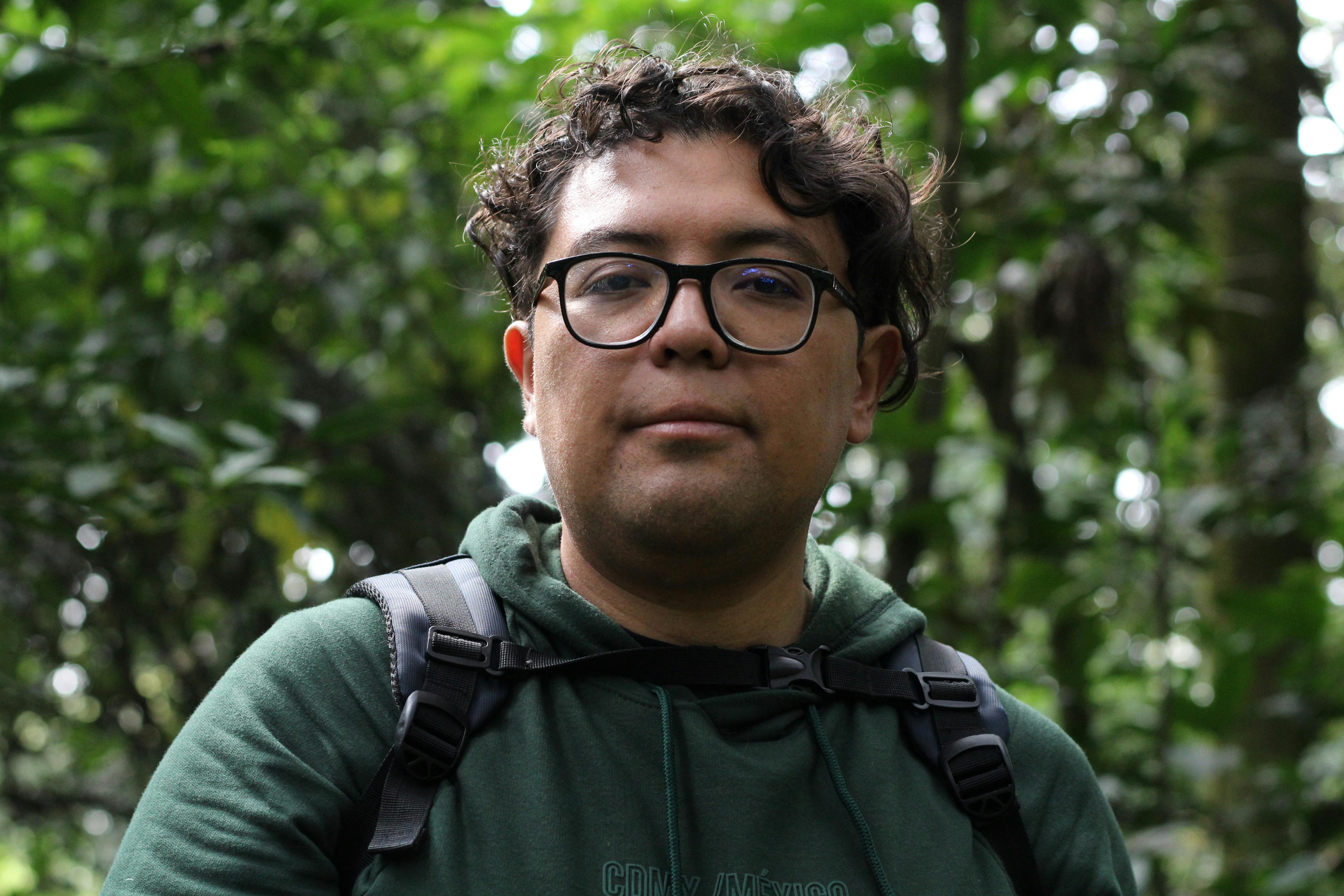 Gratis Foto stok gratis alam, anak muda, berjalan Foto Stok