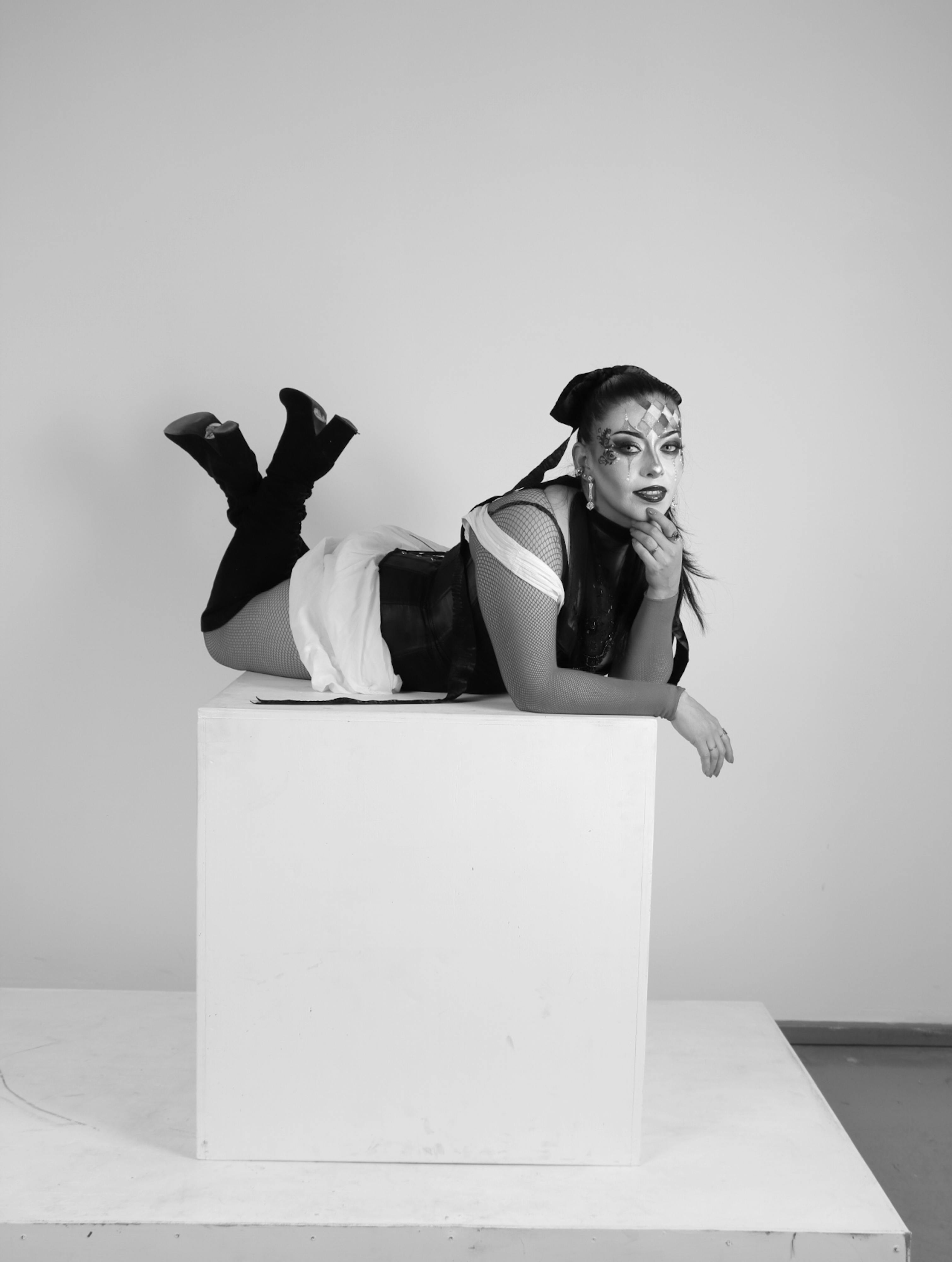 Bezpłatne Darmowe zdjęcie z galerii z #wnętrz, artystyczny, awangarda Zdjęcie z galerii