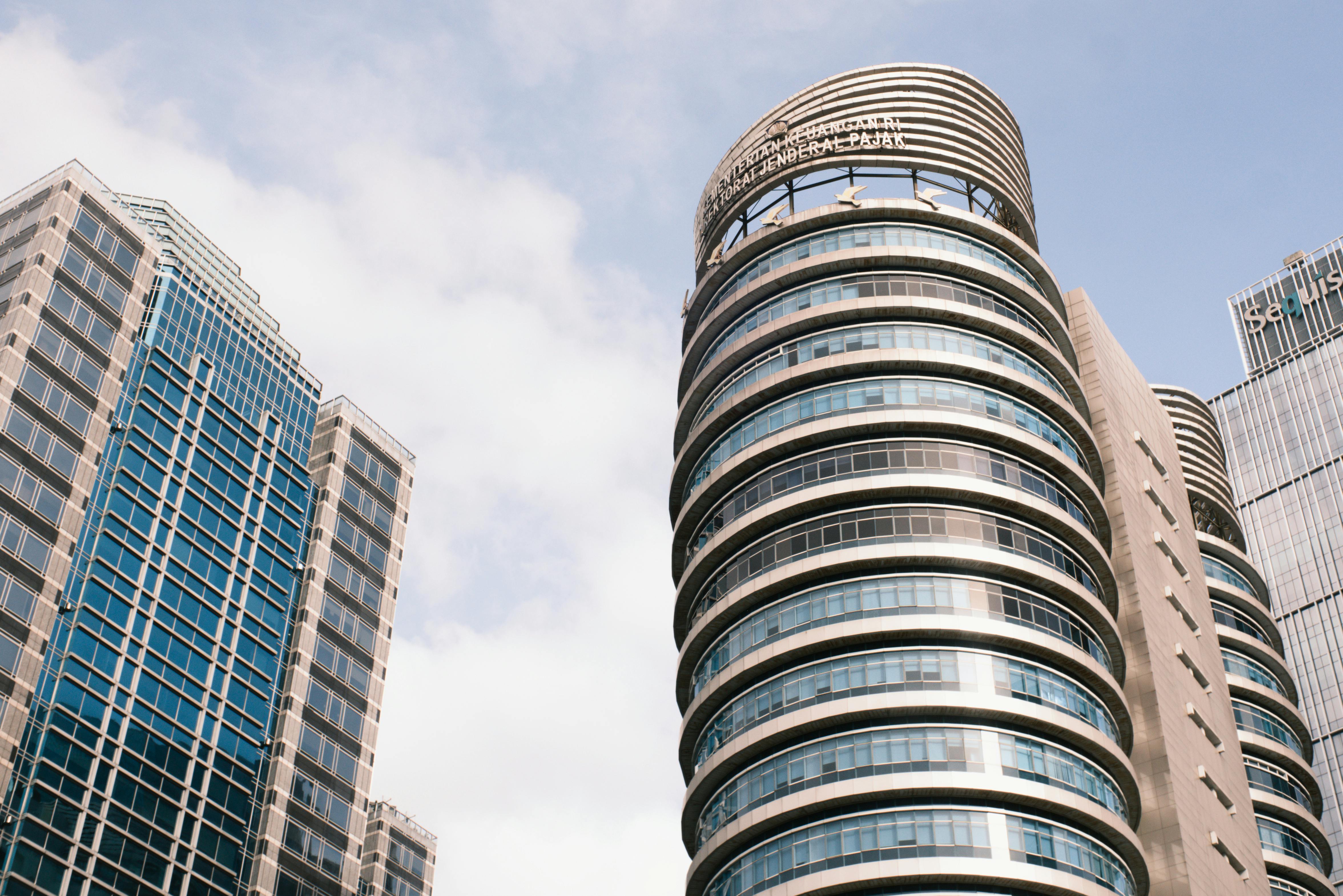 Sukses Indofood Sukses Makmur: Cerita Kesuksesan di Balik Kemajuan Ekonomi Indonesia