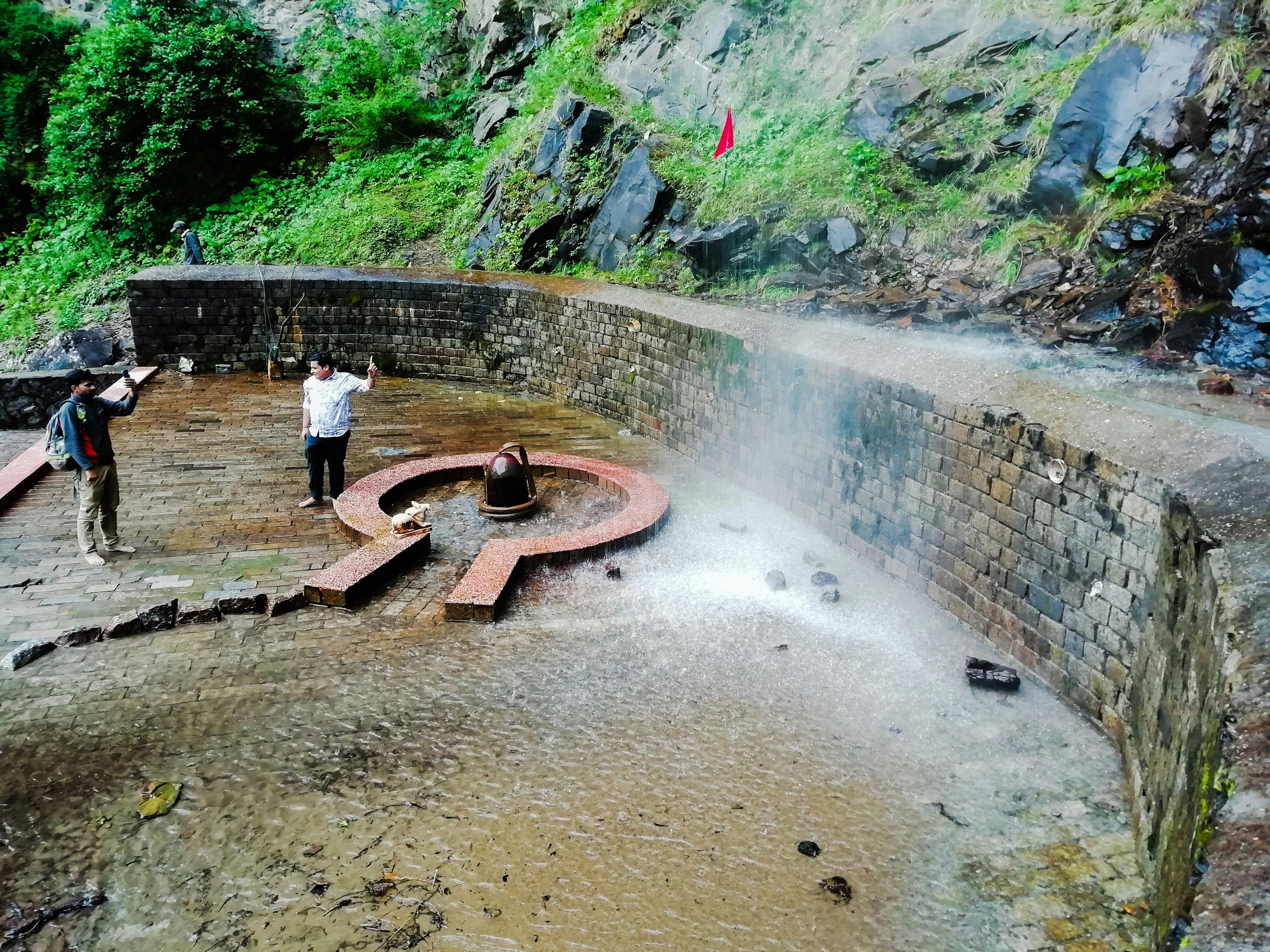 Colorful vintage cars in Havana, Cuba Colorful vintage cars in Havana, Cuba