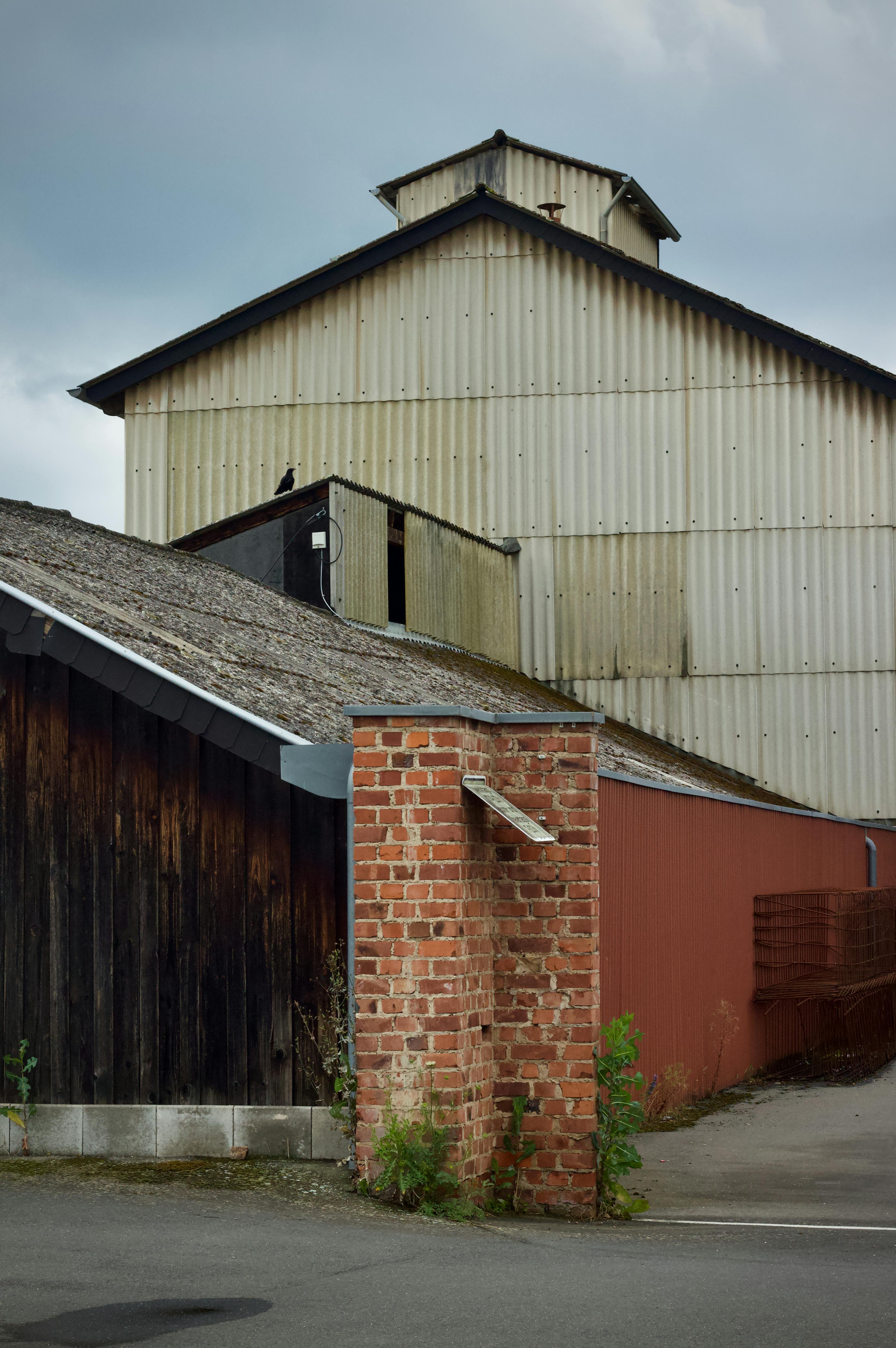 Gratis lagerfoto af @outdoor, årgang, arkitektur Lagerfoto