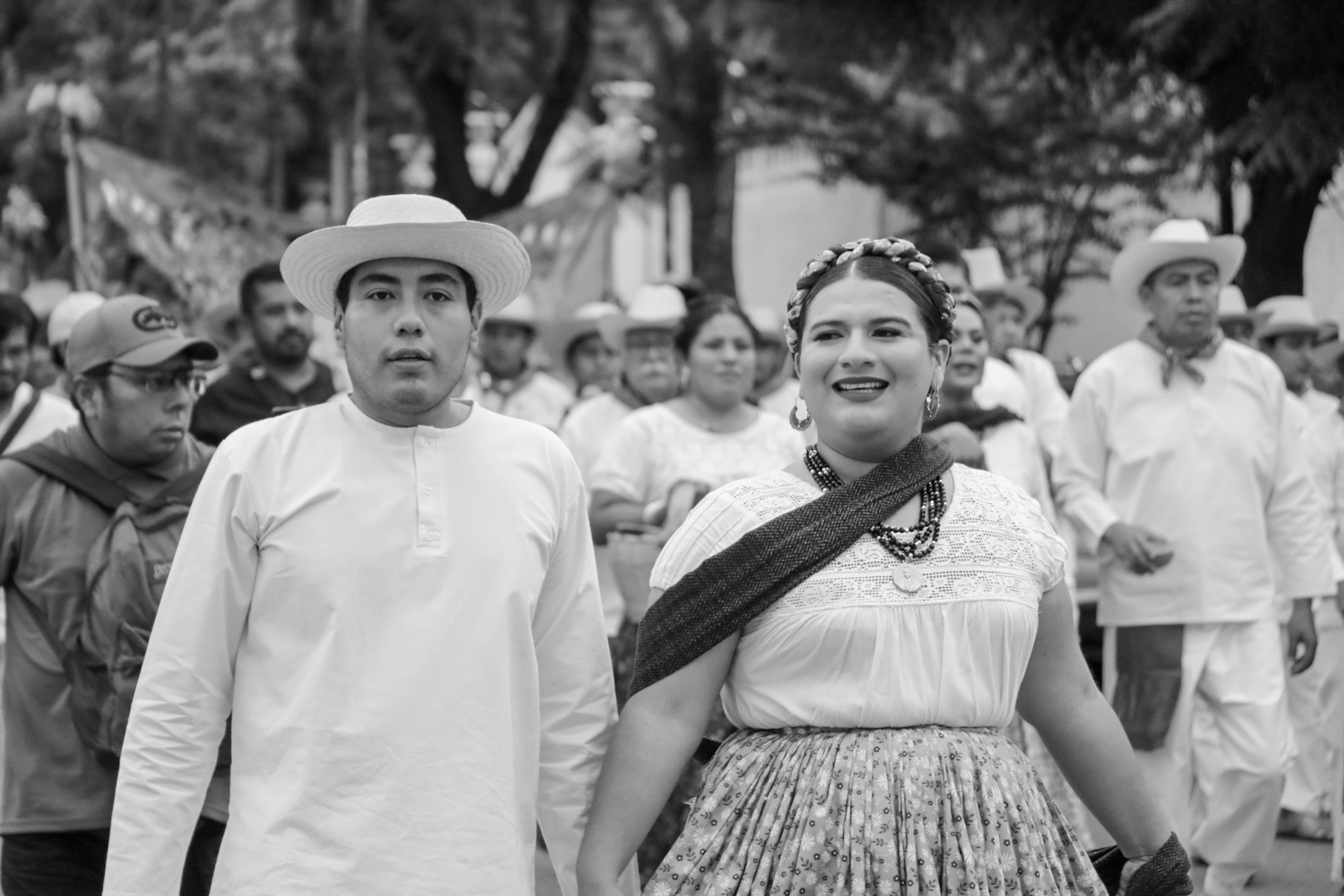 Why "Nacho Parenting" Could Be the Solution For Your Blended Family — Photo by Anya  Juárez Tenorio on Pexels