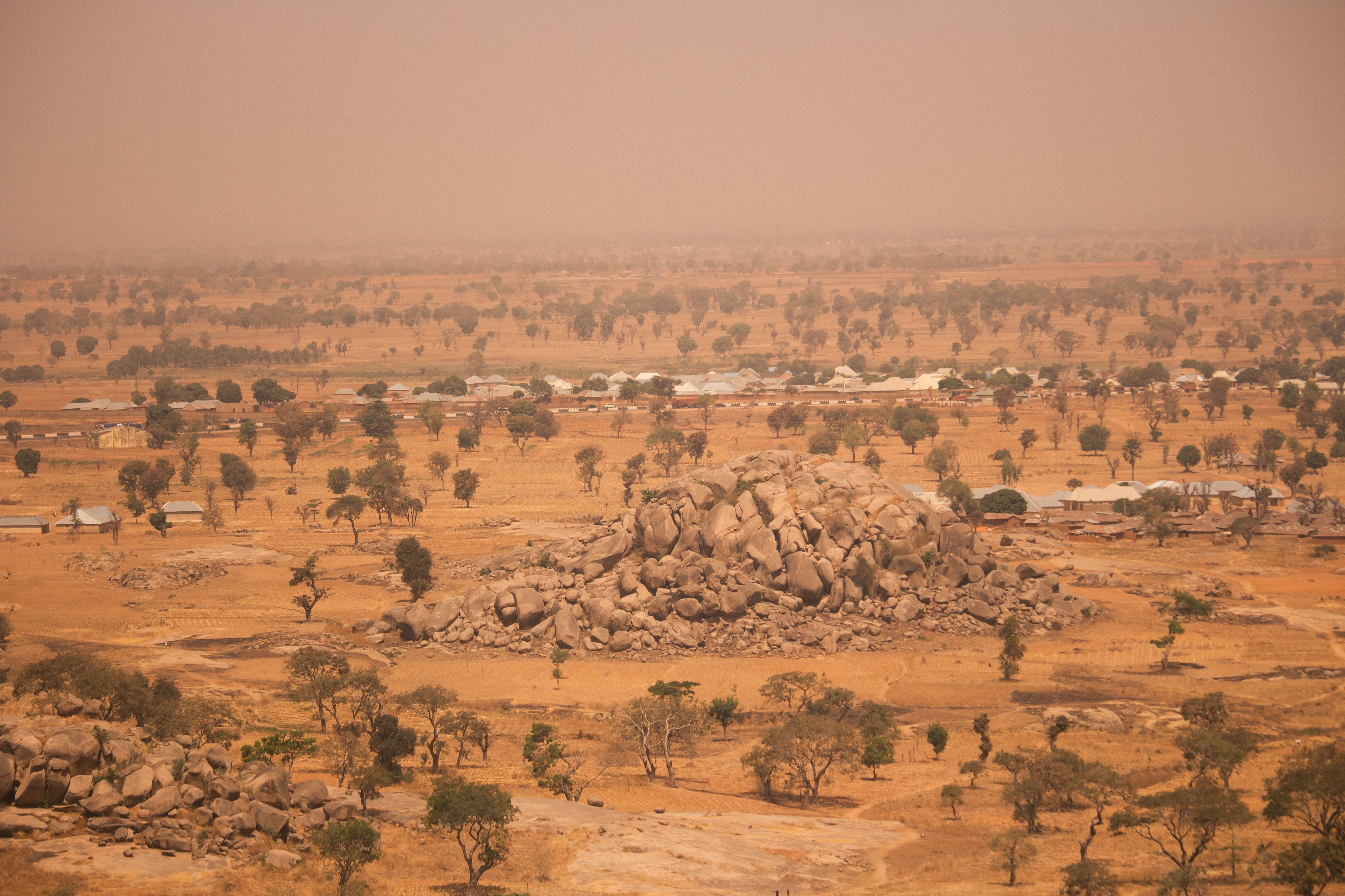 Segou
