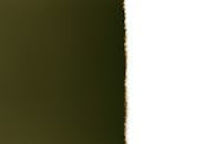 Abstract Minimalist Design with Dark Gradient