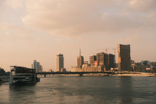 Cairo