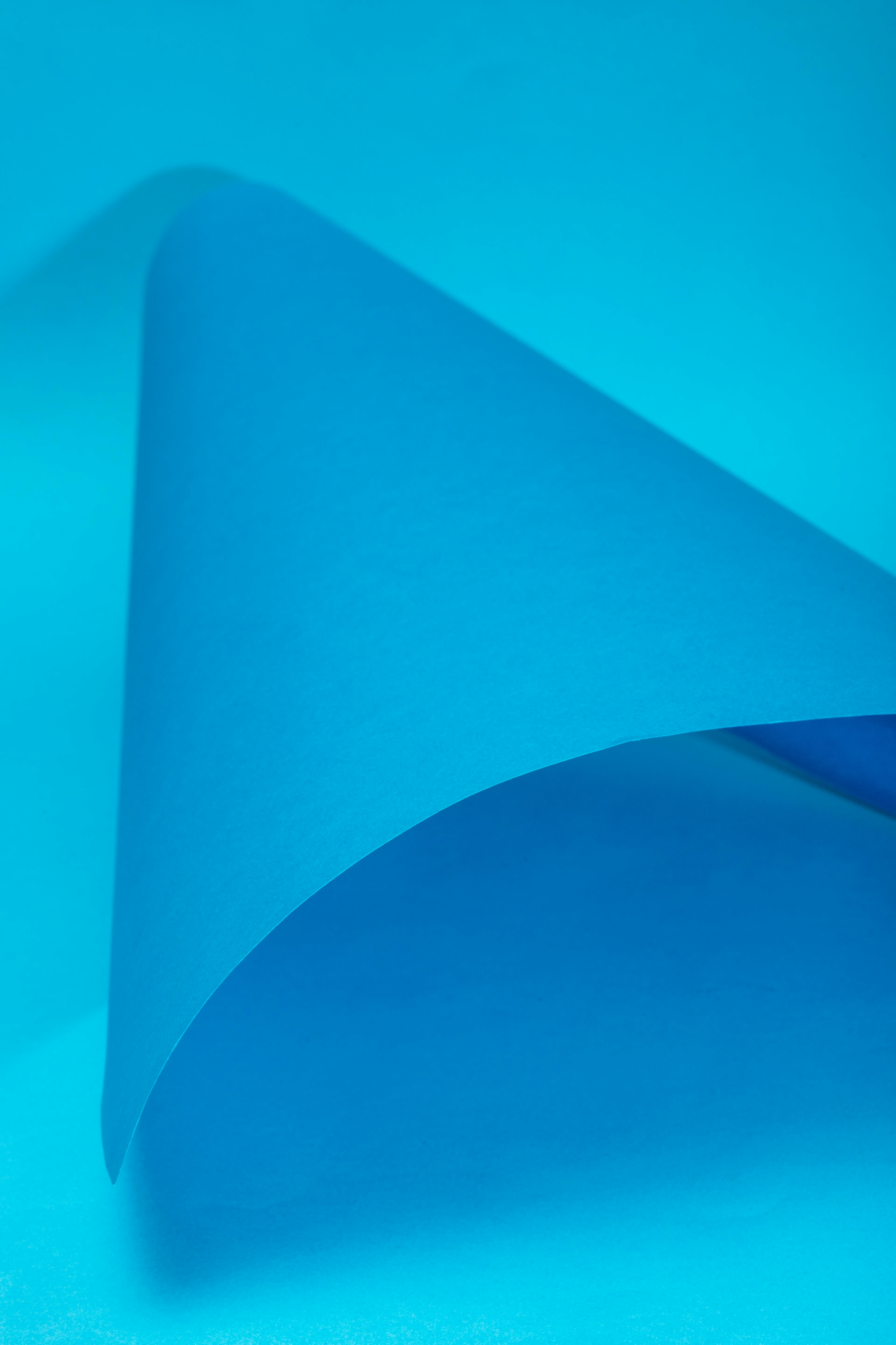 無料 アート, インテリア, エレガントの無料の写真素材 写真素材